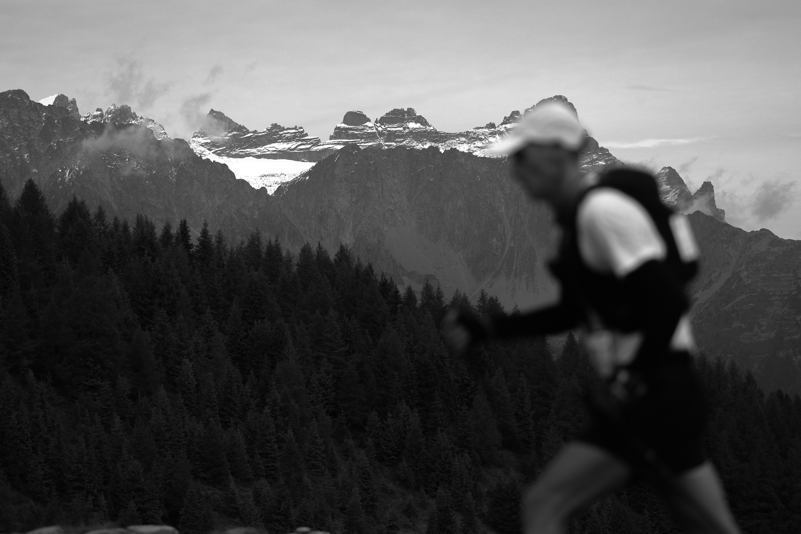 OVERVIEW. Outdoor and art photographer. Alisa Lutchenkova