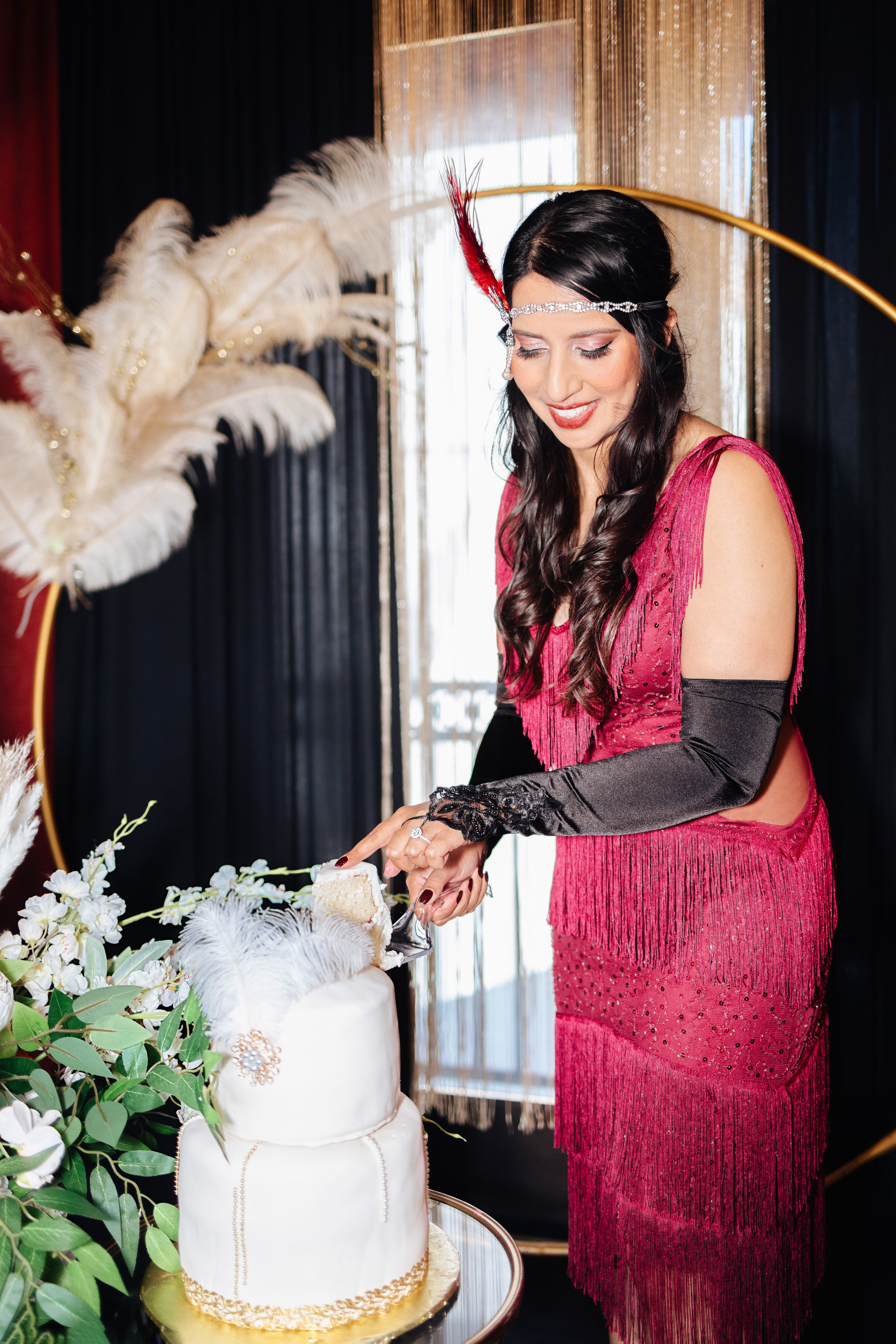 Event Bridal Shower. Family and Event photographer in Bay Area Elena Tiuriumina