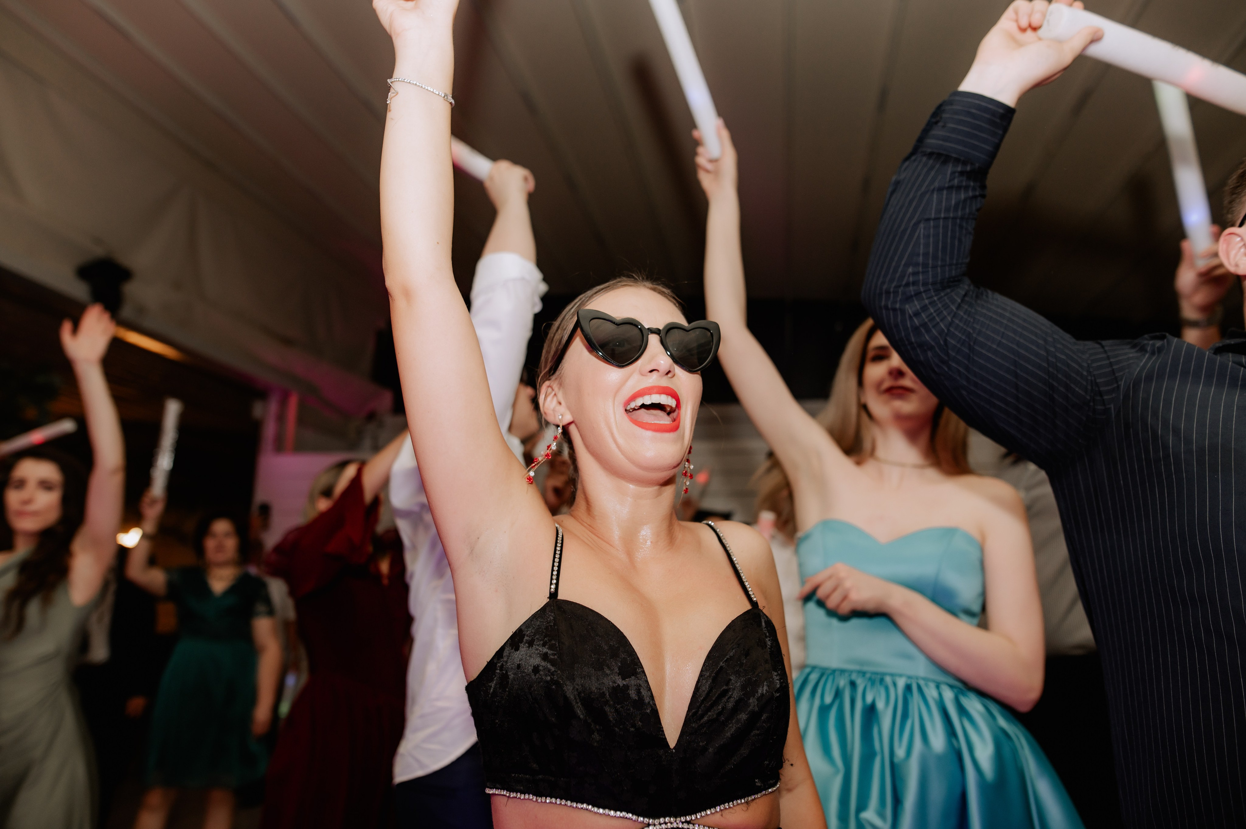 Delia + Ionut | Wedding day. Proud Vision Weddings | Wedding Photography & Film — Servicii profesionale Foto Video Nunta Iasi