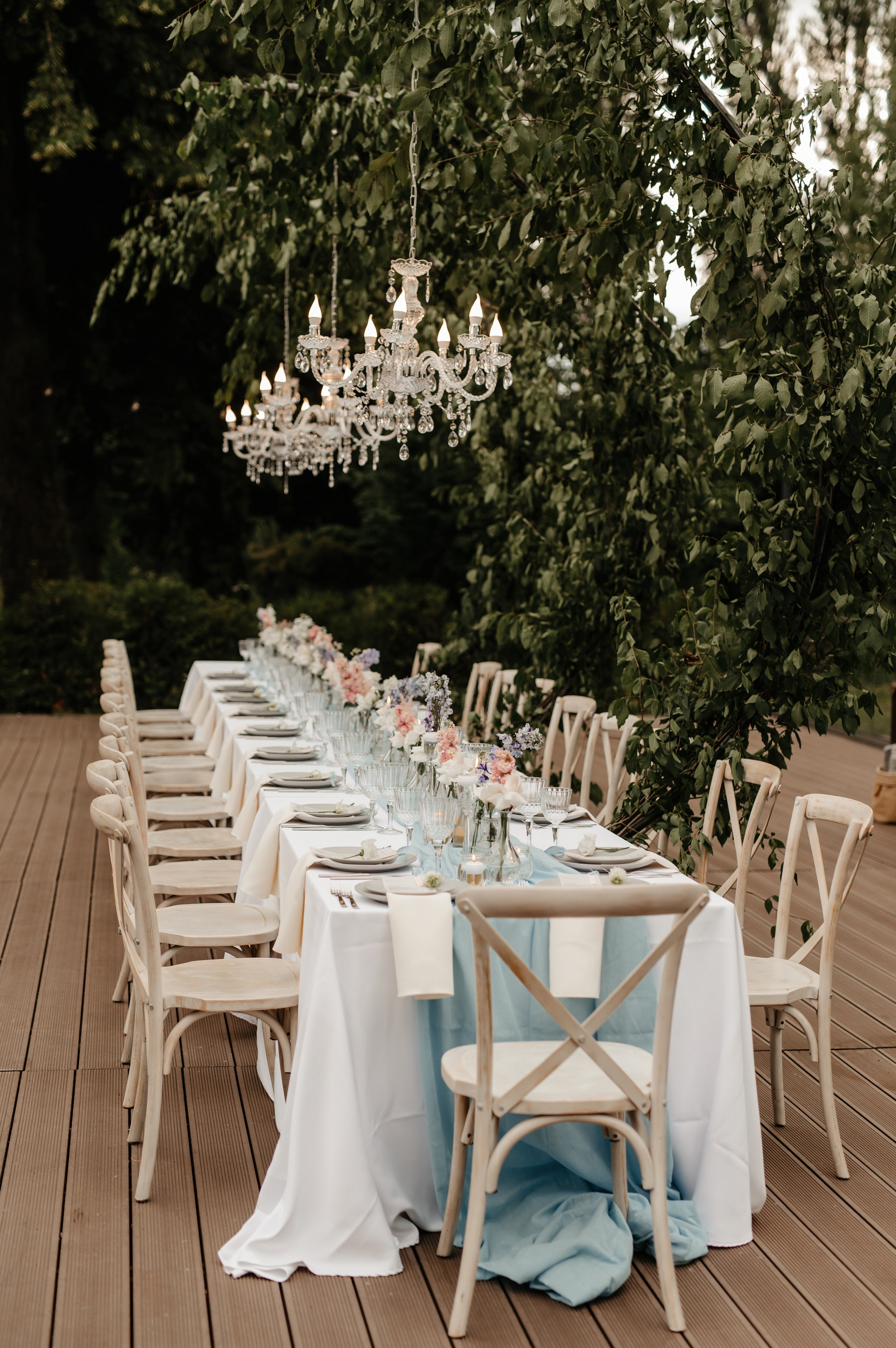 Nunta la Conacul Albert Brasov. Proud Vision Weddings | Wedding Photography & Films — Servicii profesionale Foto Video Nunta Iasi