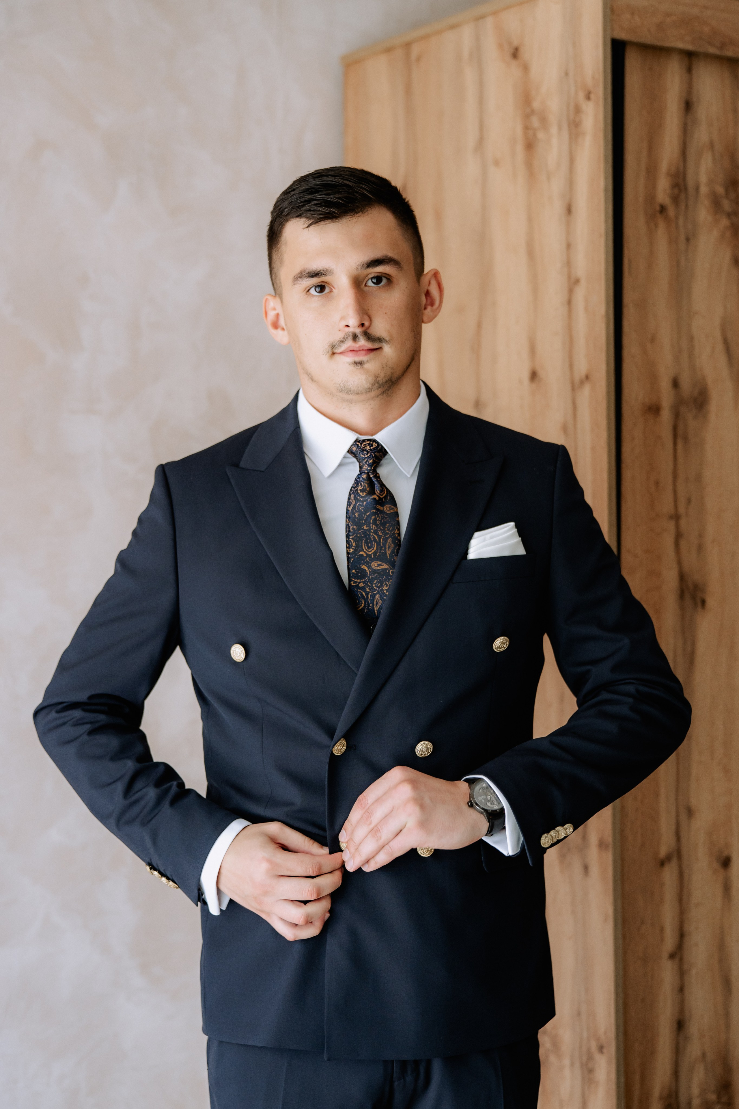 Ioana + Ioan | Wedding day. Proud Vision Weddings | Wedding Photography & Film — Servicii profesionale Foto Video Nunta Iasi