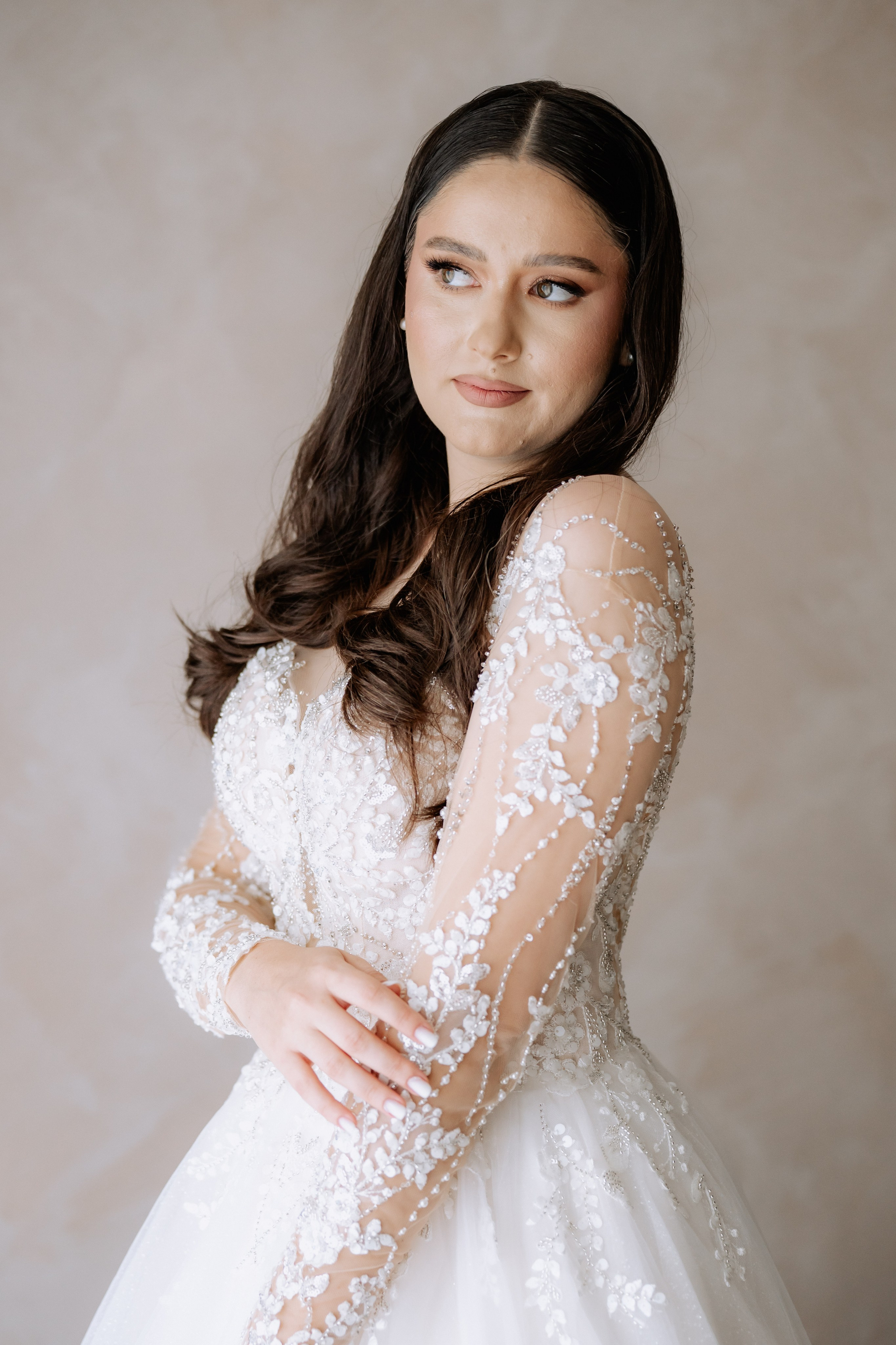 Ioana + Ioan | Wedding day. Proud Vision Weddings | Wedding Photography & Film — Servicii profesionale Foto Video Nunta Iasi