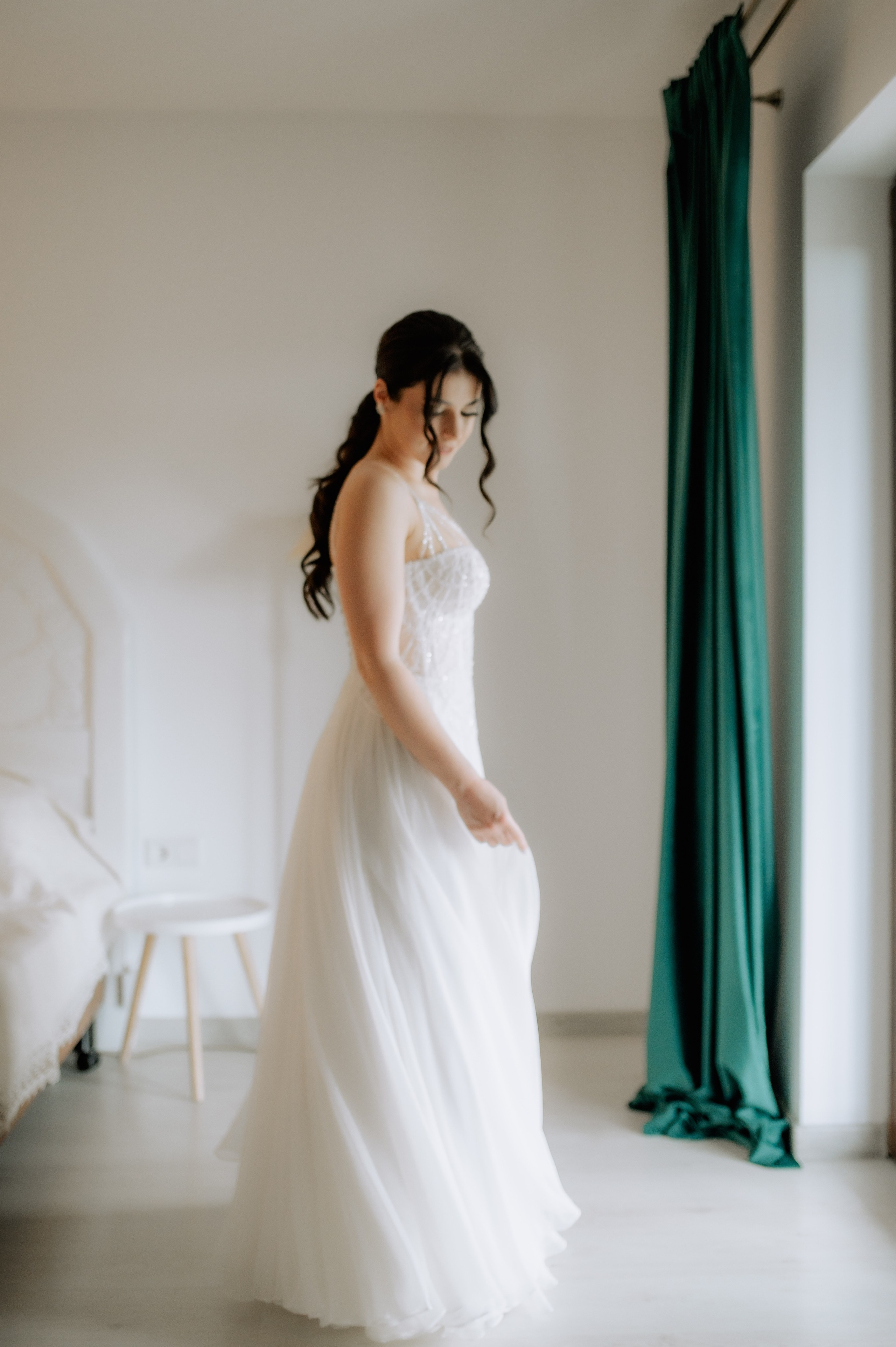 Cum să alegi un fotograf de nuntă în stilul tău. Proud Vision Weddings | Wedding Photography & Film — Servicii profesionale Foto Video Nunta Iasi