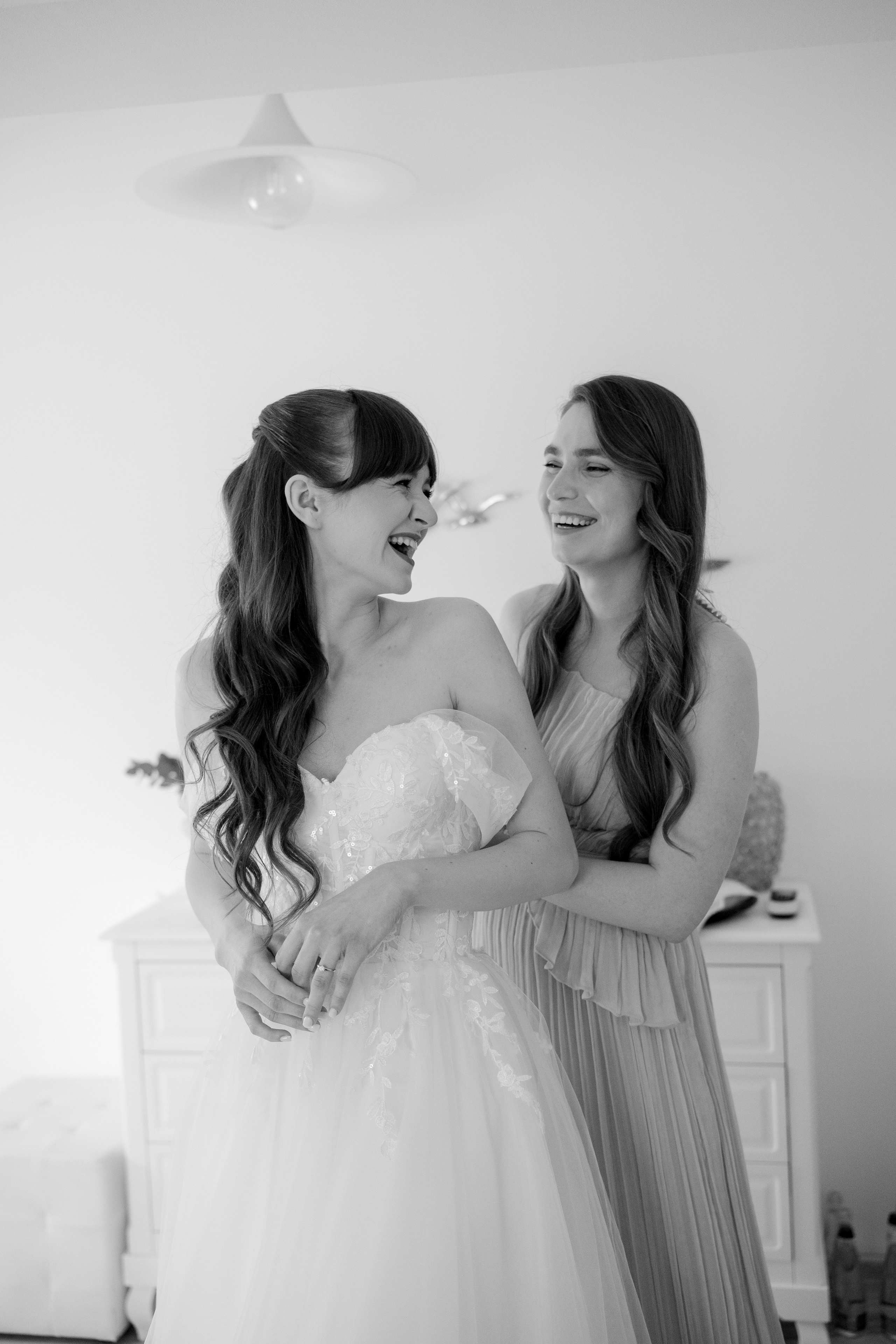 Raluca + Marius | Wedding day. Proud Vision Weddings | Wedding Photography & Film — Servicii profesionale Foto Video Nunta Iasi