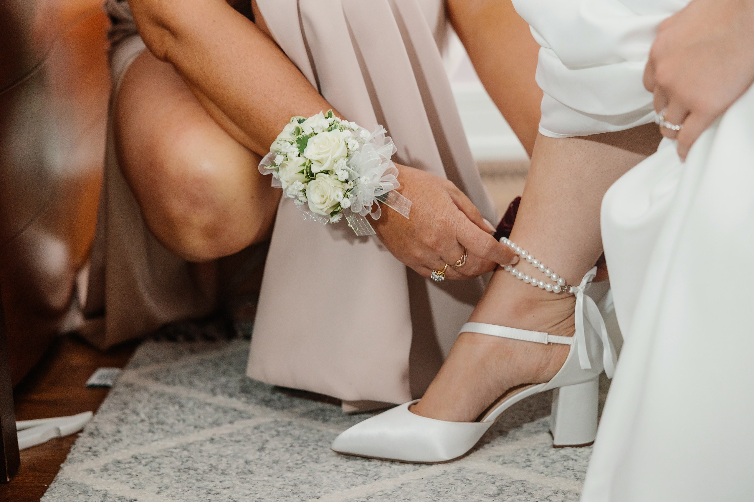 31.08.2024 Wedding. Wedding family event photographer in Chicago Nick Yushevich