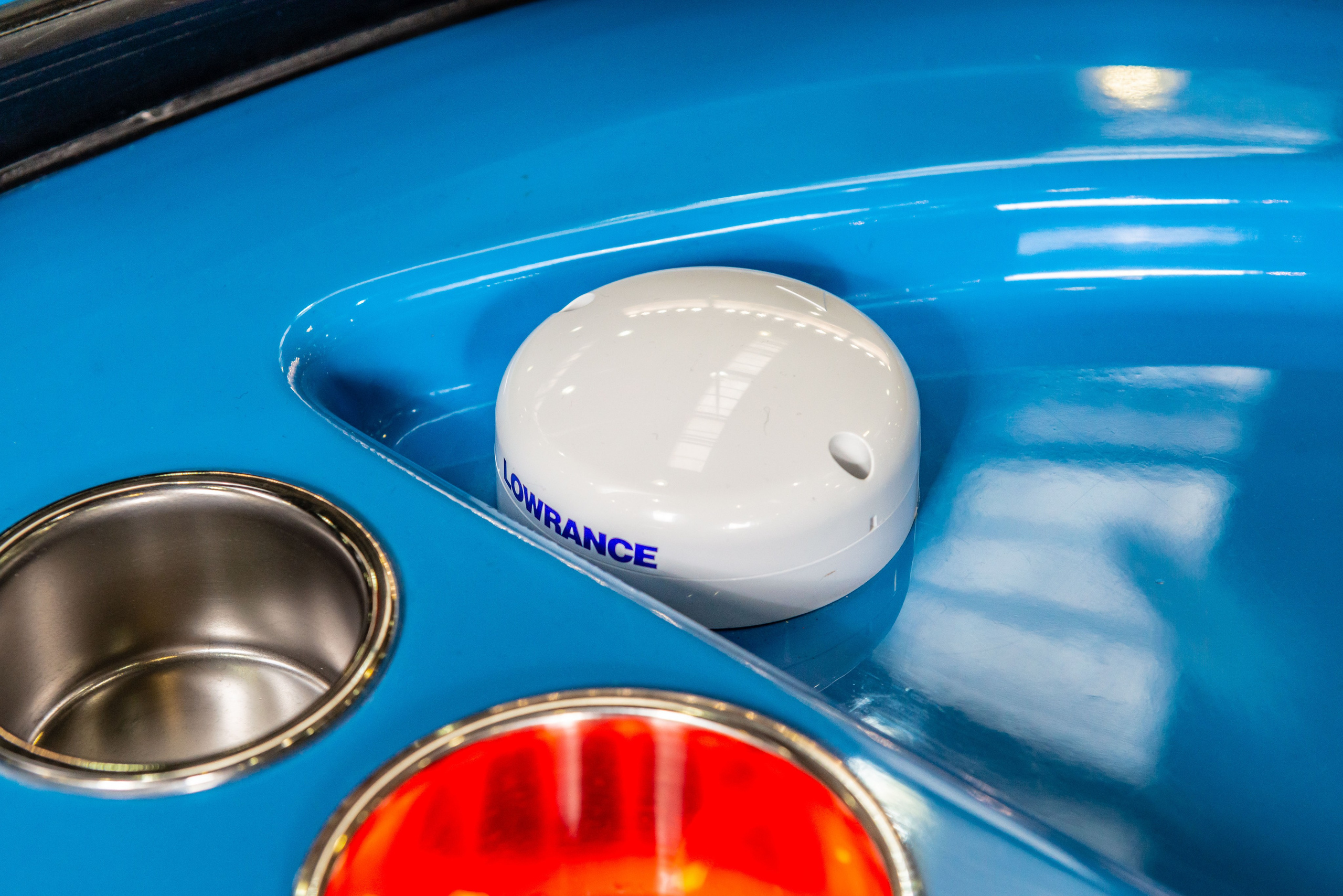 Фотосъемка лодок на Moscow Boat Show 2022. FOTÓGRAFO MÉXICO QUINTANA ROO