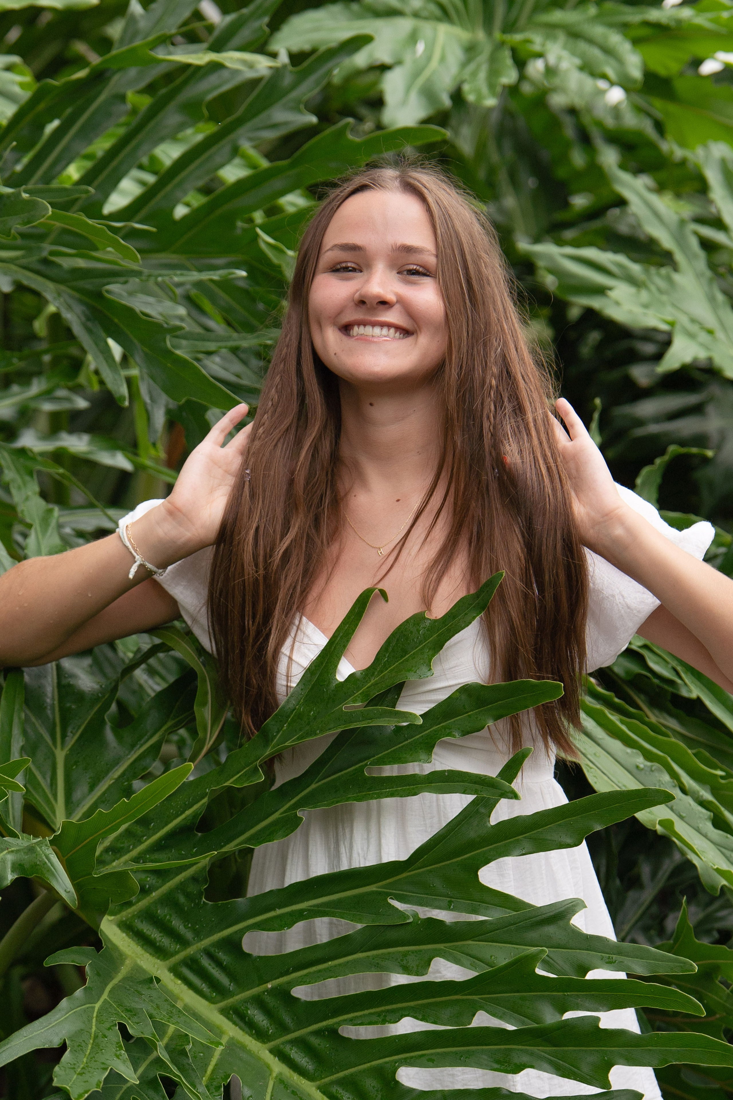 Kauai Beach Photography LLP. Awards winning photographer in Kauai, Hawaii