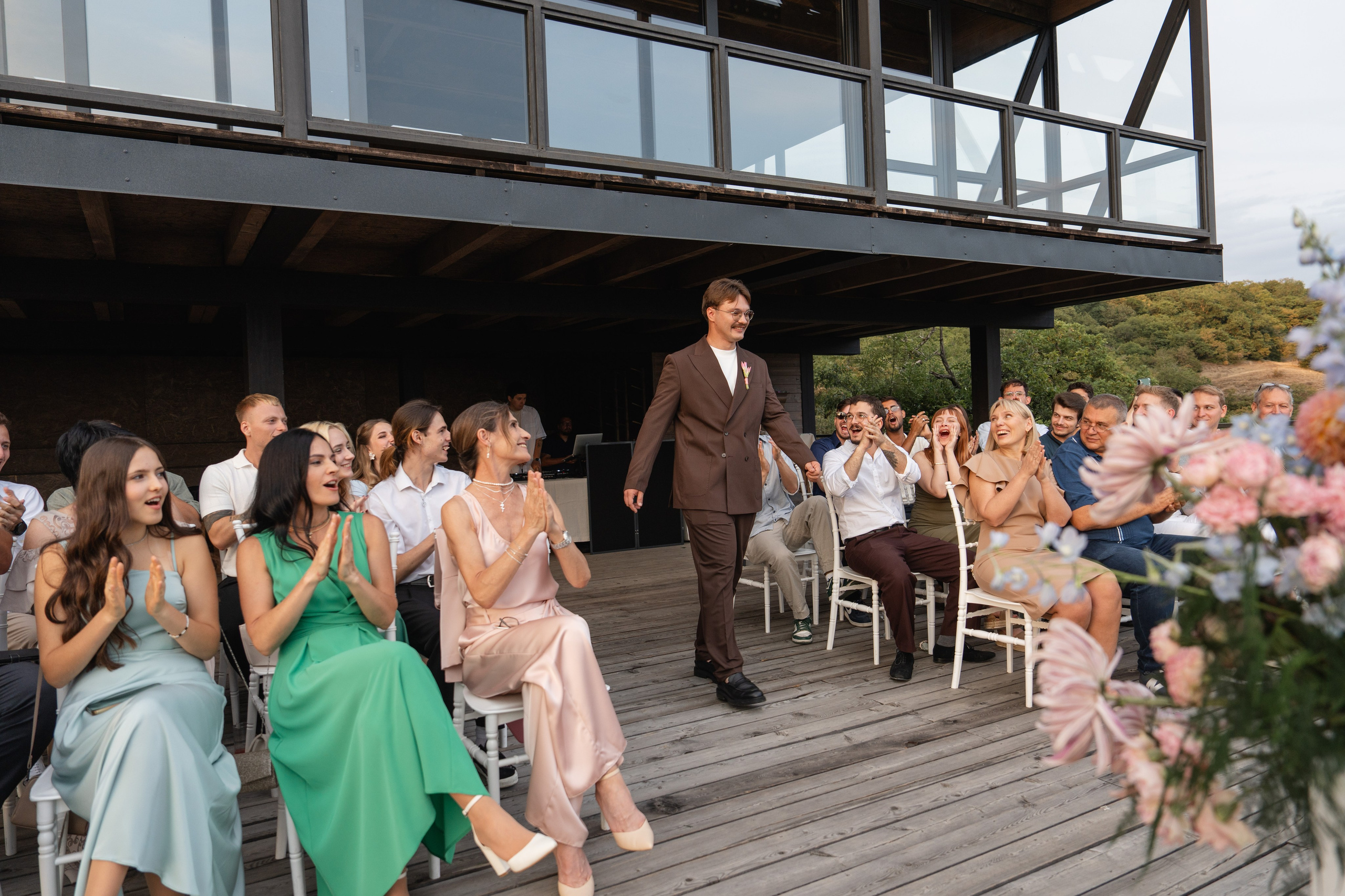 Kiketi. Denis & Lera. Дарья Филькова — фотограф и видеограф в Тбилиси, Грузия