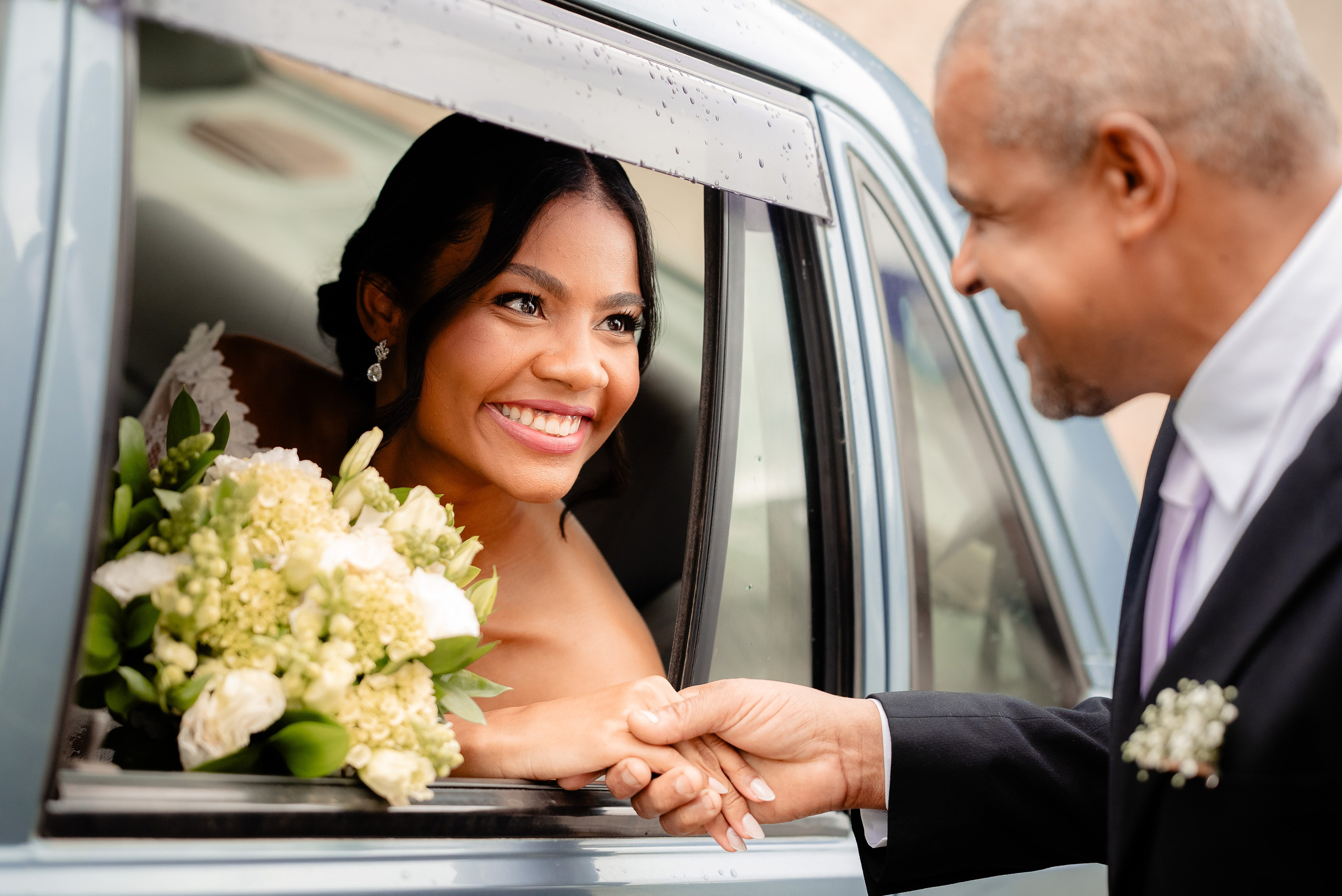 Casamento Aline e Cesar. Kaiky Oliveira — Fotógrafo de Casamentos, retratos, gestantes e de sentimentos!