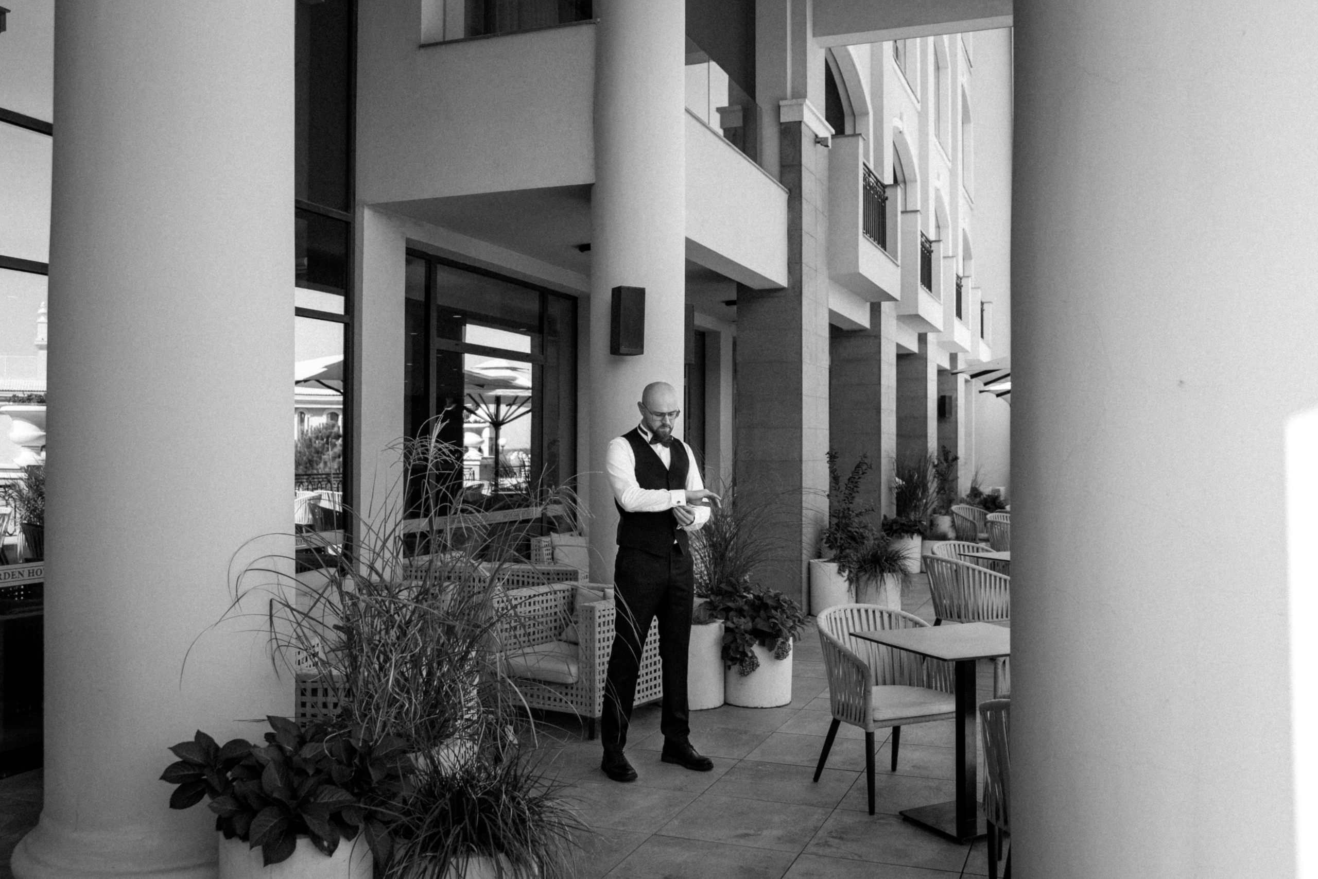 Bulgaria - Alexandru & Lolita. Фото & Видео услуги📸