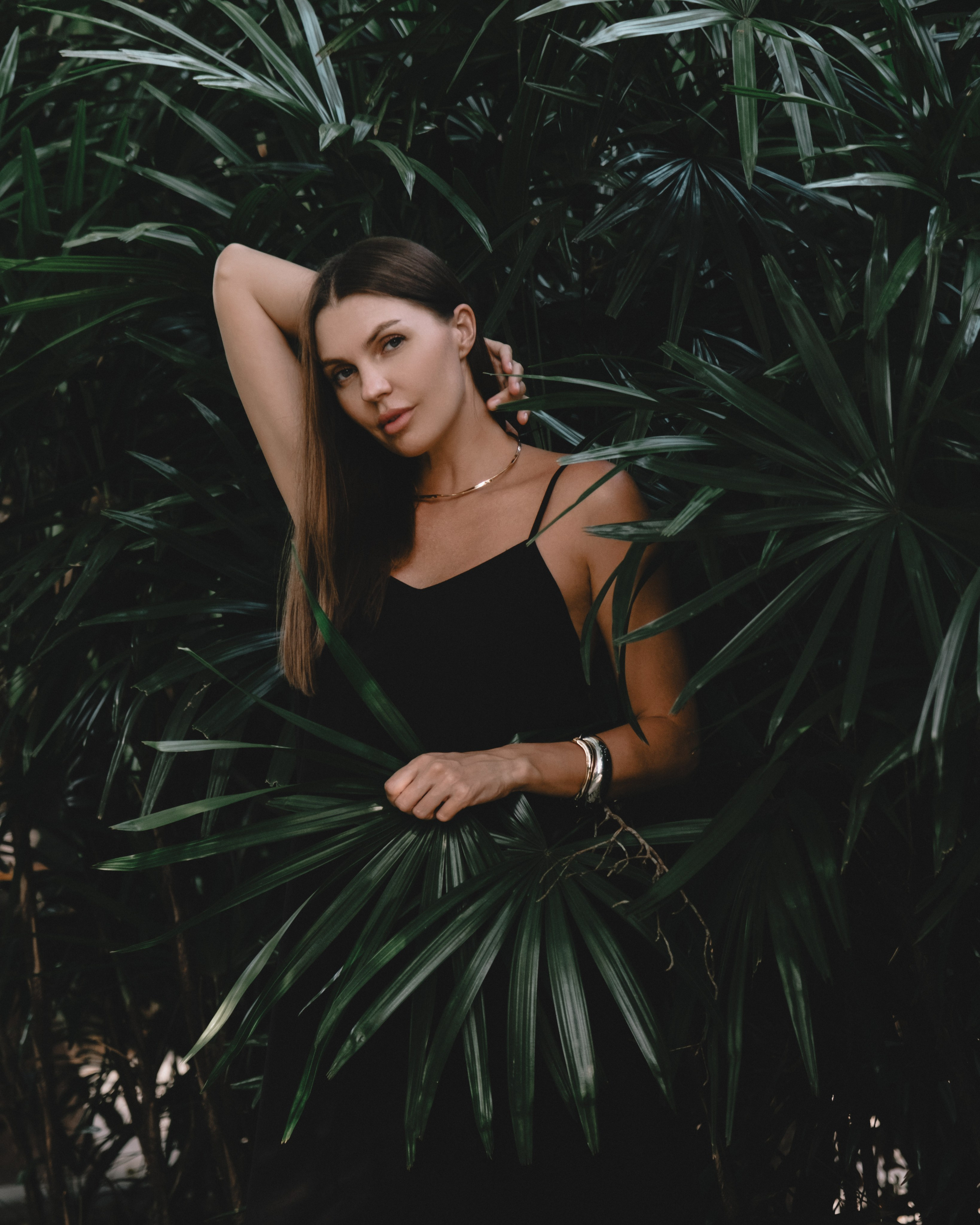 Екатерина. Персональный фотограф Пхукет, Красноярск