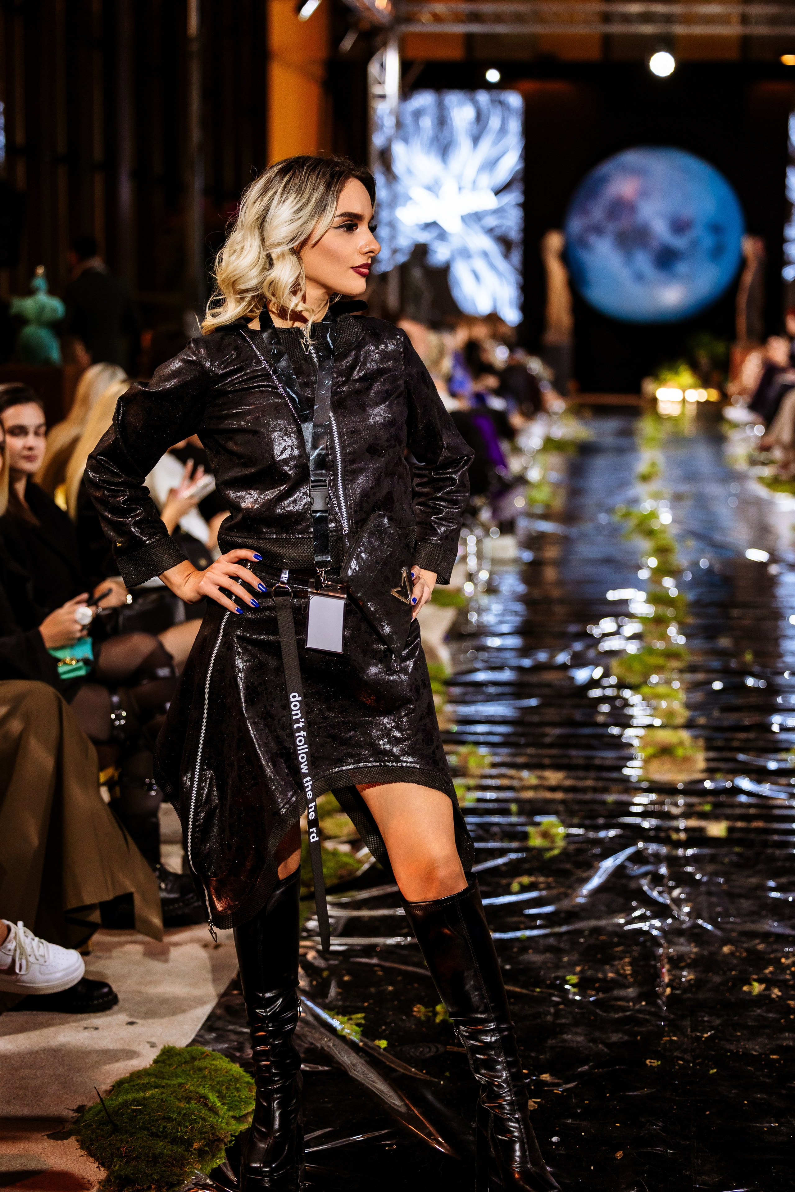 Prive. Marius Ciocan