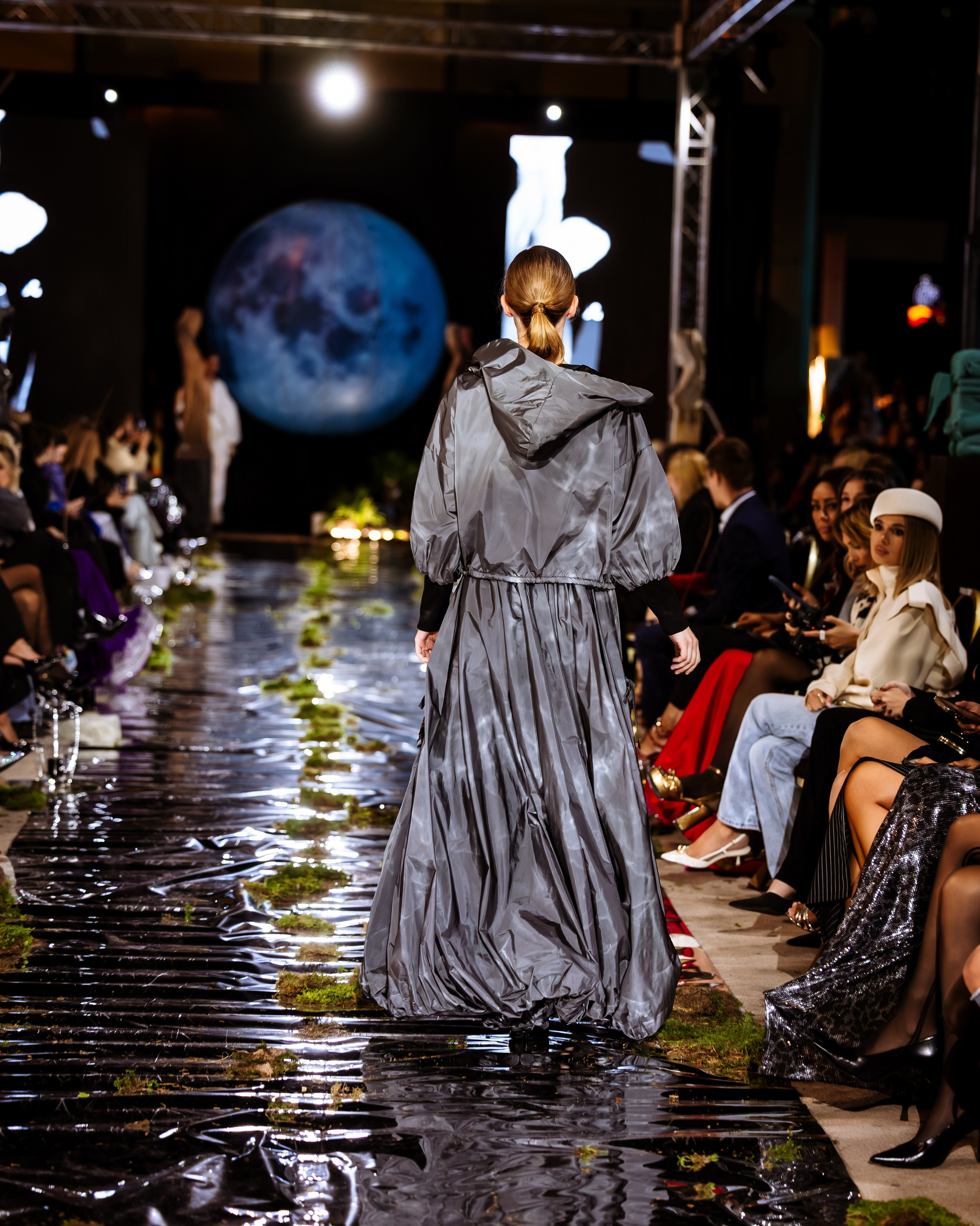 Prive. Marius Ciocan