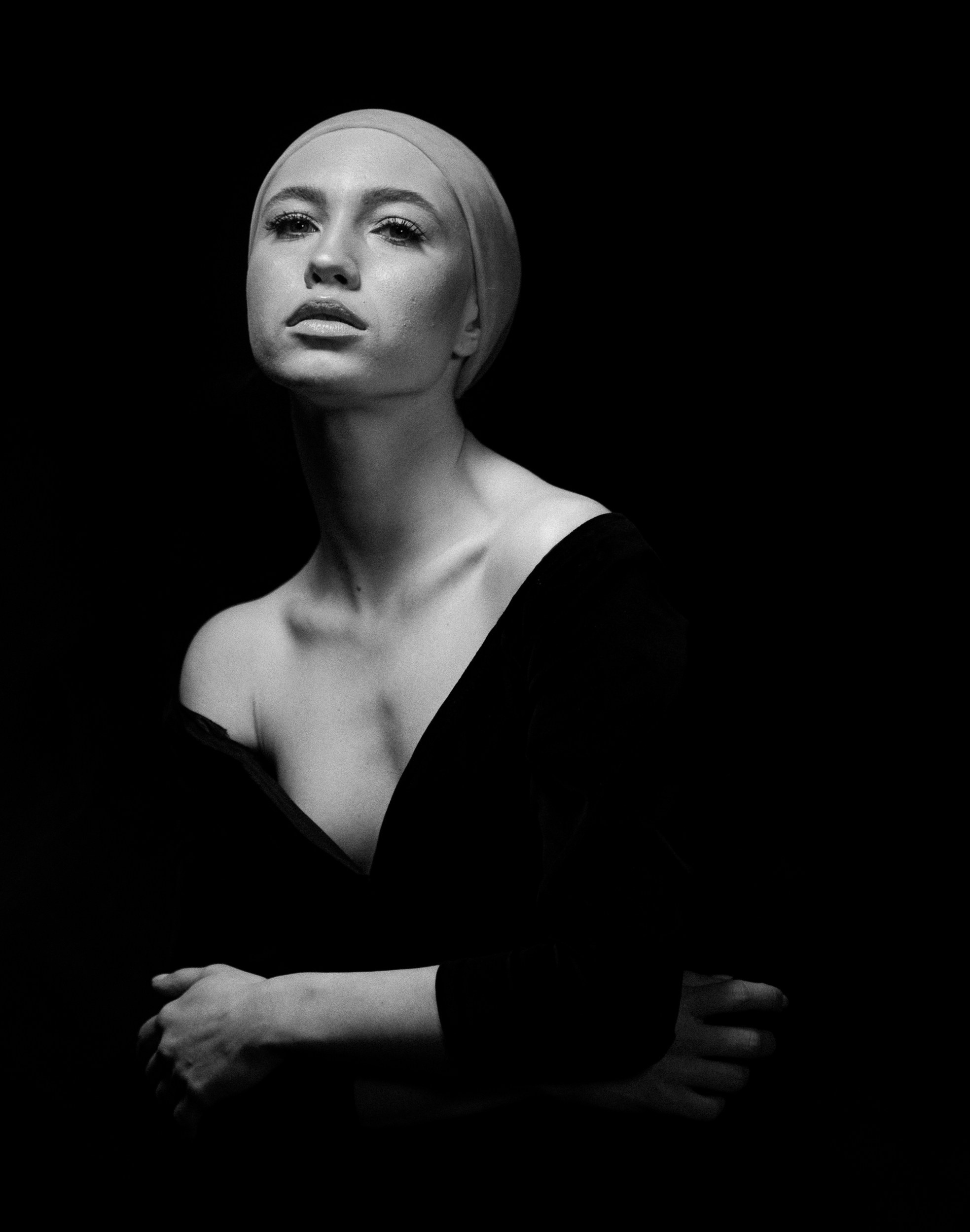 WK Bogdan Botofei 3. Marius Ciocan