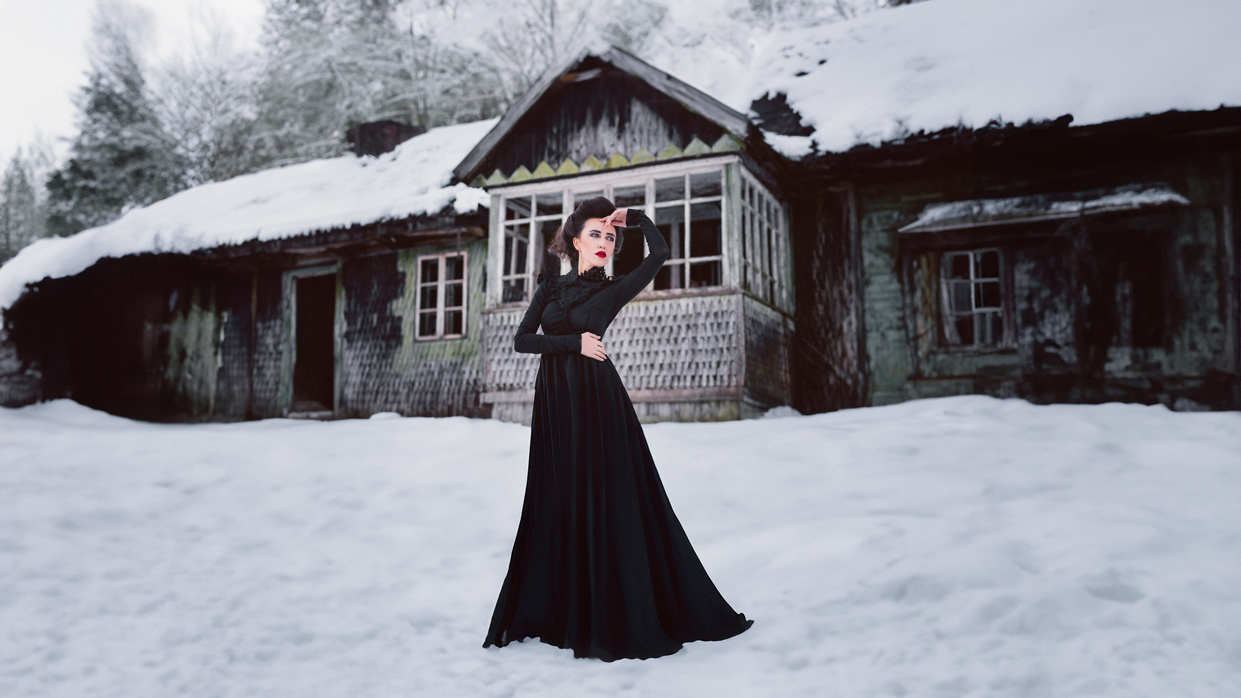 Wk Bogdan Botofei. Marius Ciocan