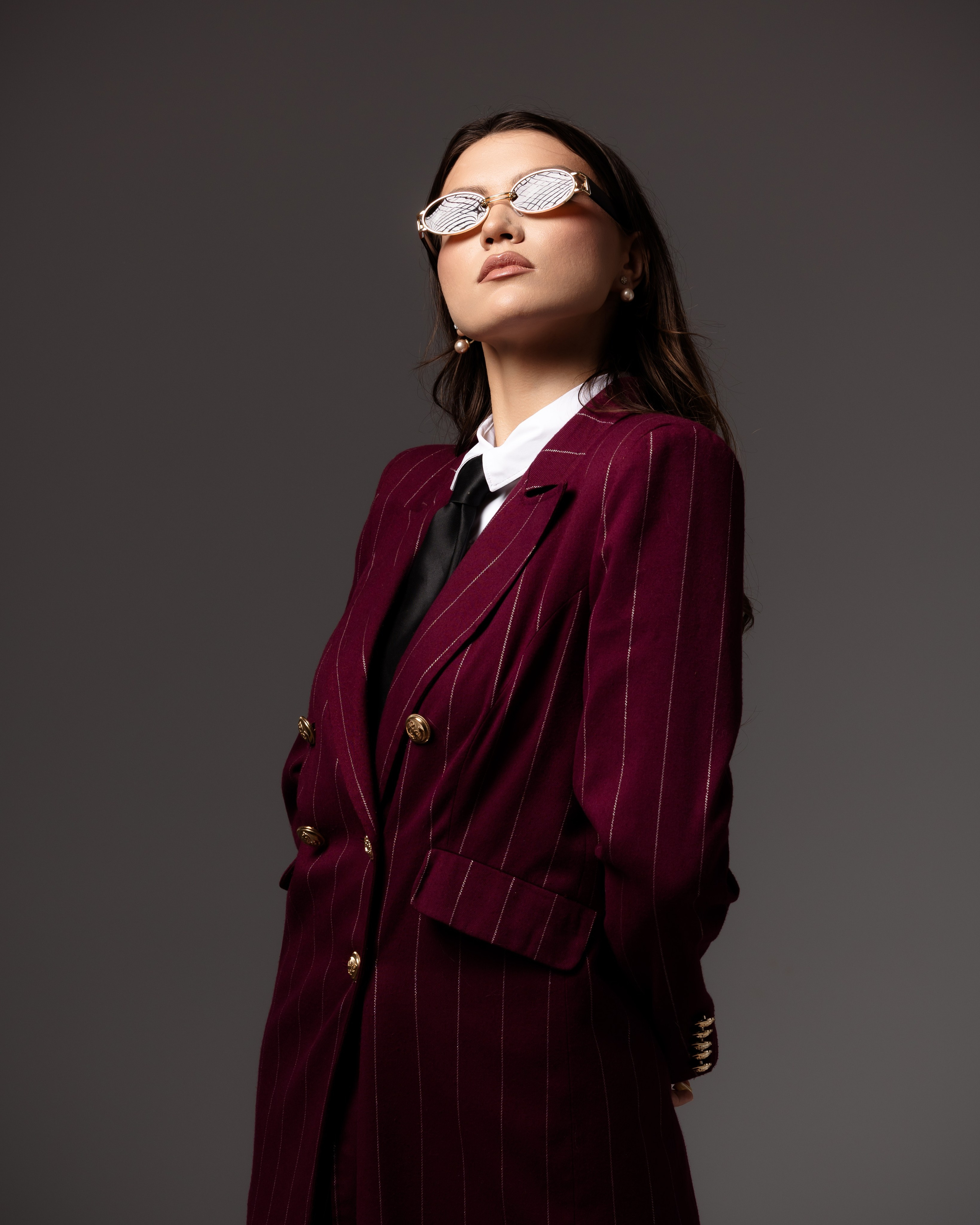 WK Rooms Studio 2. Marius Ciocan