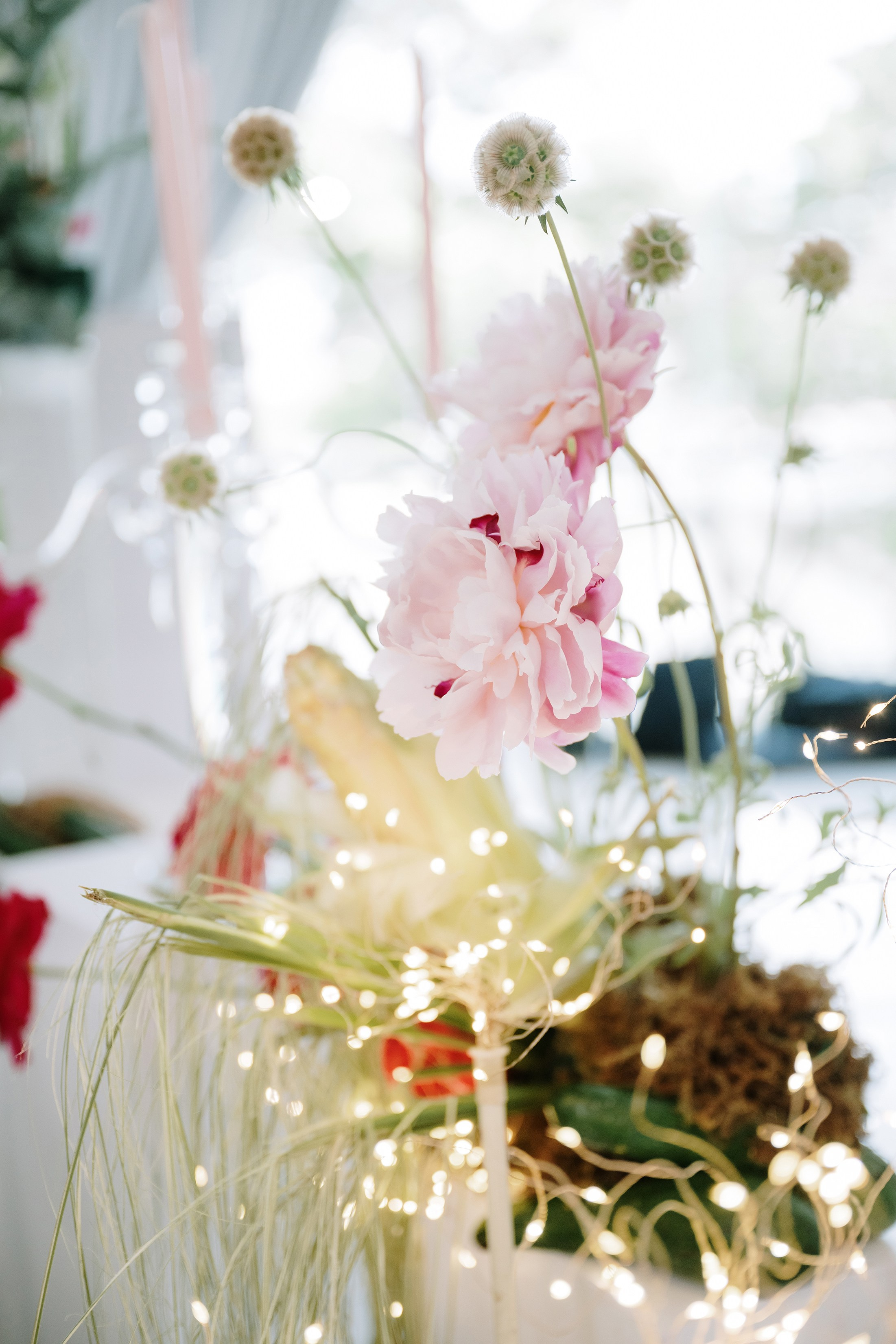 TOAN & VY / Wedding Journalism. Saigon Wedding Present | Art Beyond Moments