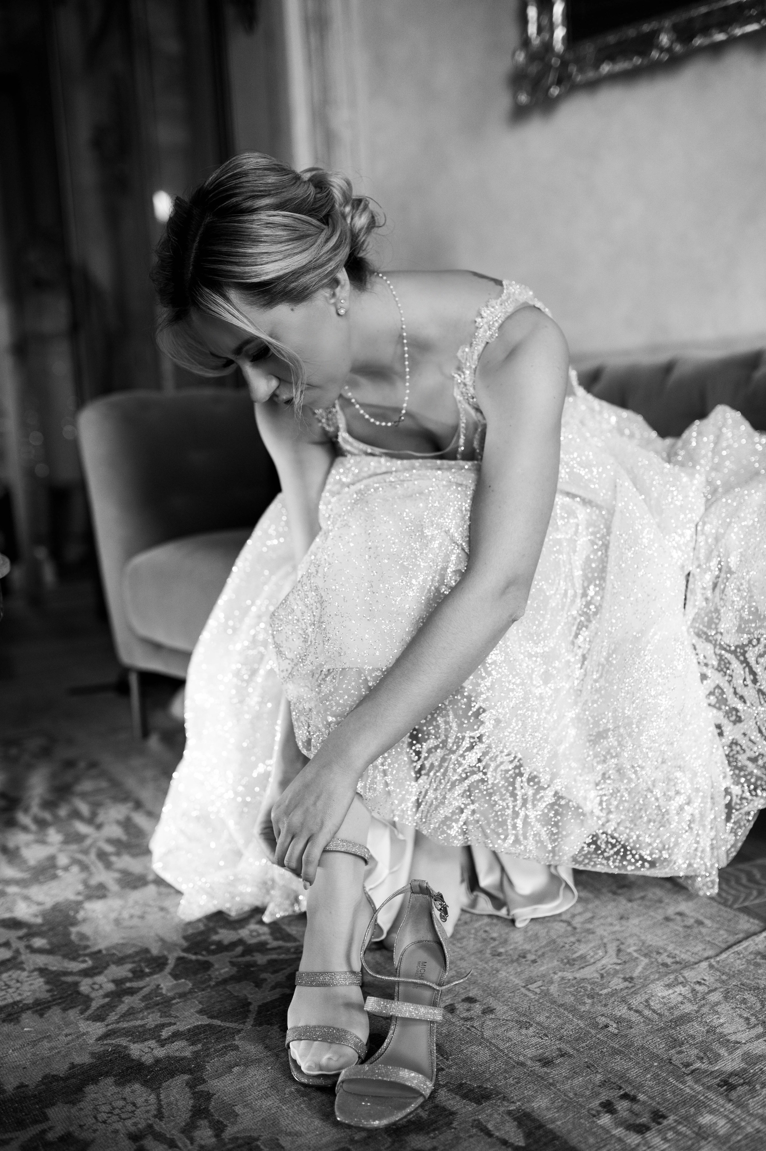 Anastasia i Kirill. Home page