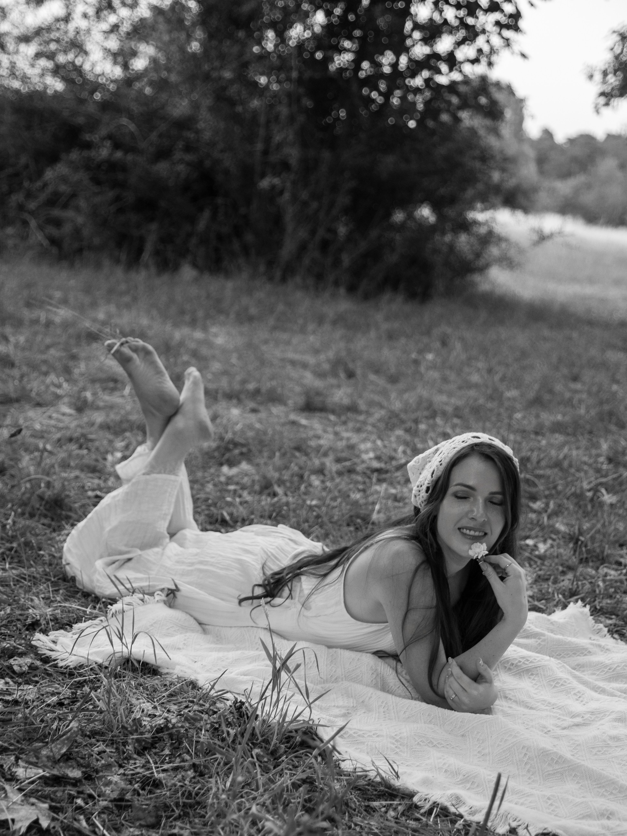 Family (Outdoor). Wedding Photographer