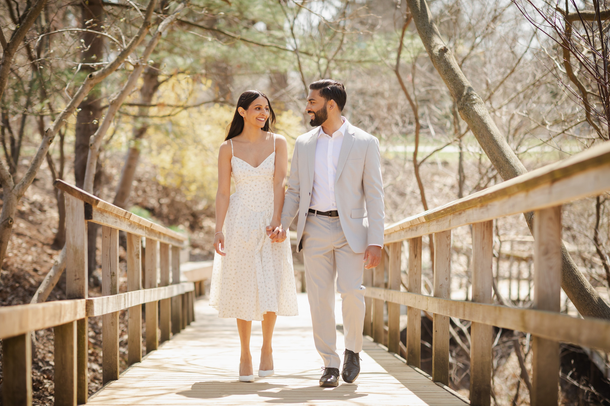 Baljit & kris. Wedding Photography & Cinematography TRUE TALES