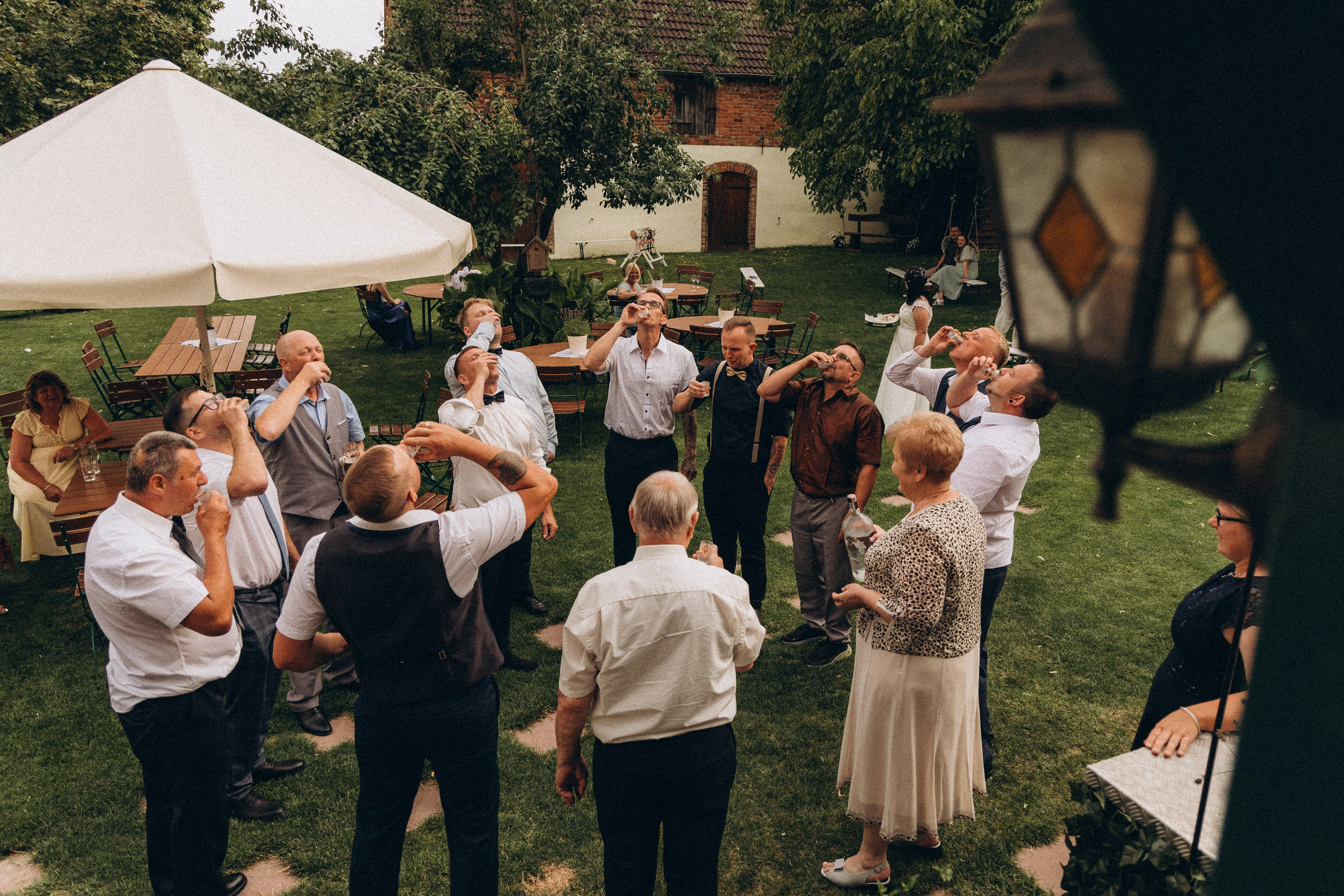 Marco/Kasia. Twój rodzinny fotograf