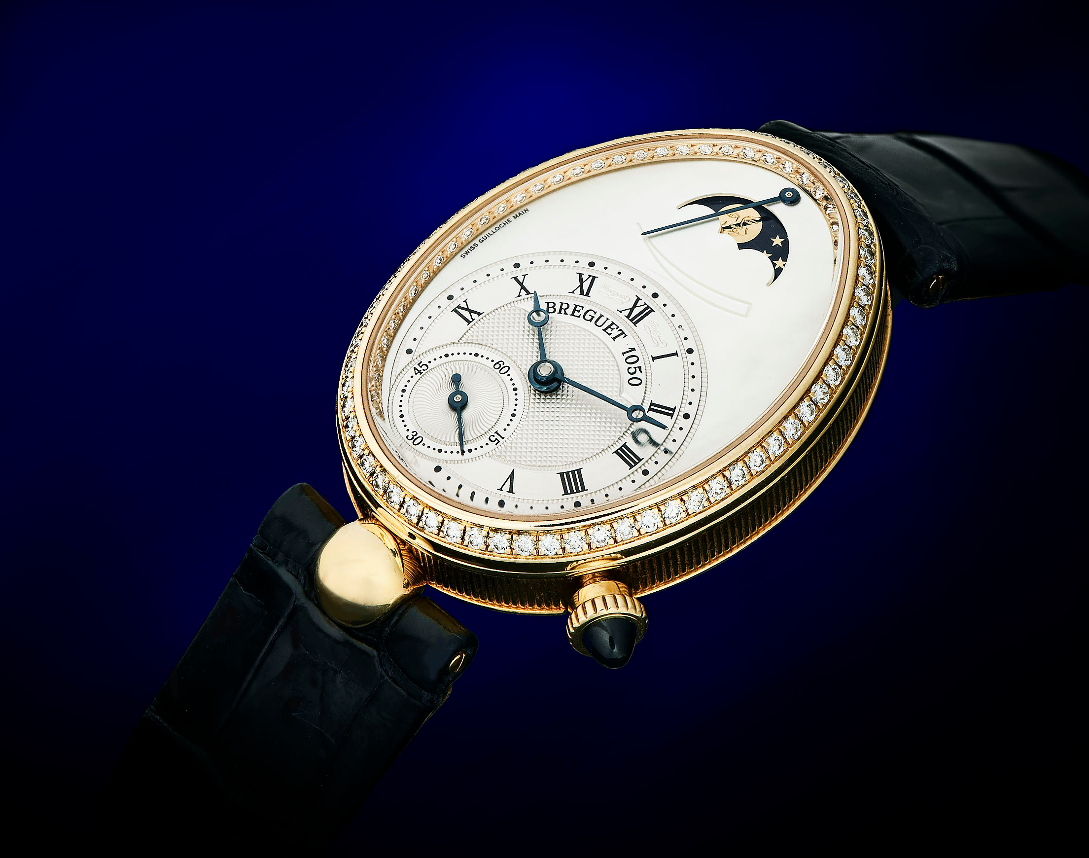 Jewellery and antique. Рекламный фотограф Андрей Кузнецов в Москве и Праге