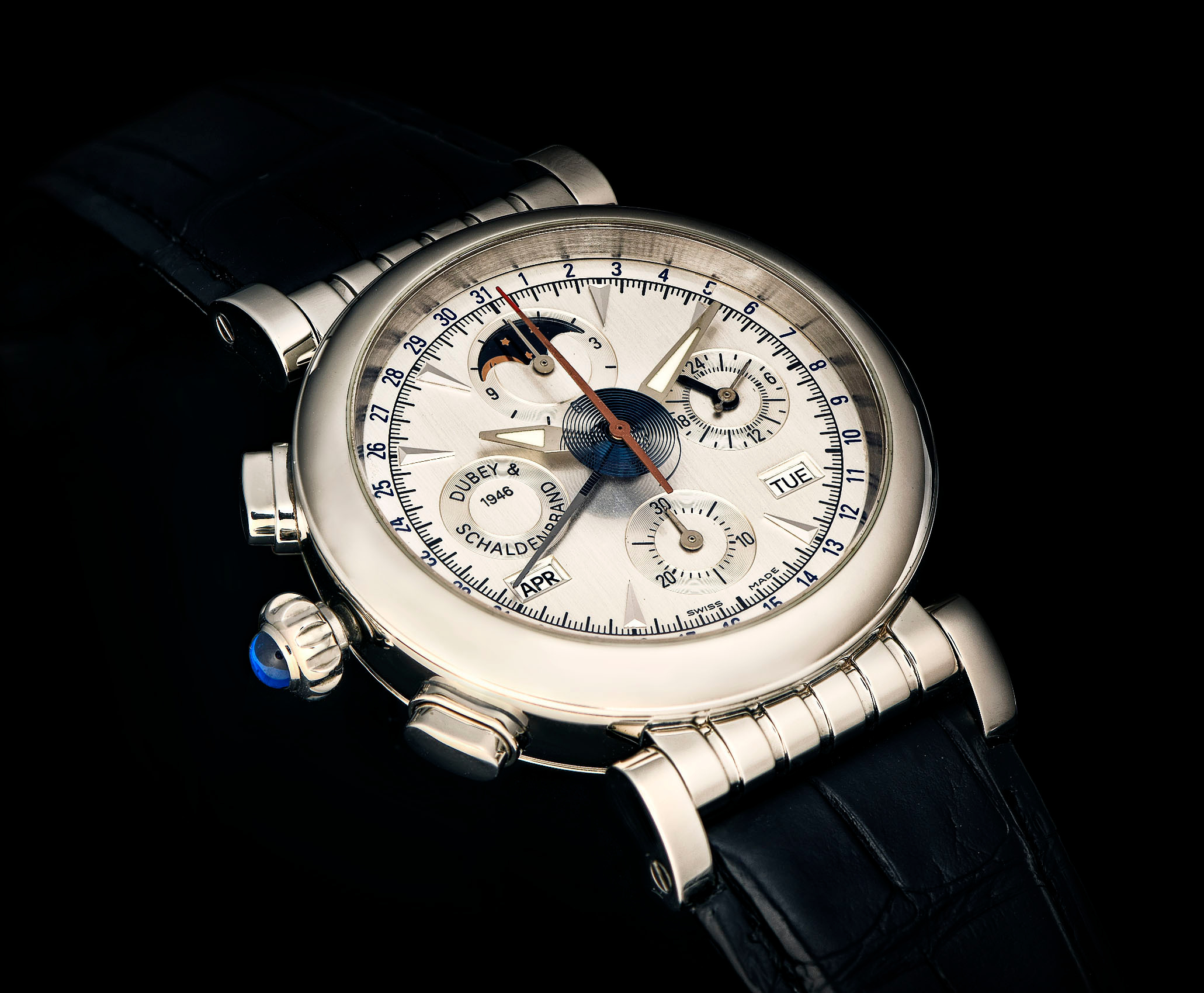 Product photography. Рекламный фотограф Андрей Кузнецов в Москве и Праге