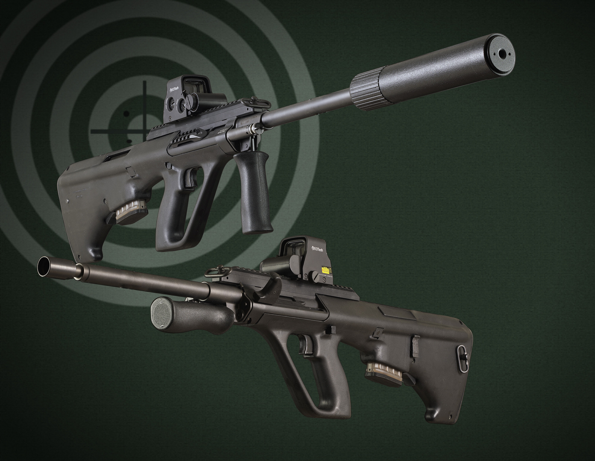 Product photography. Рекламный фотограф Андрей Кузнецов в Москве и Праге