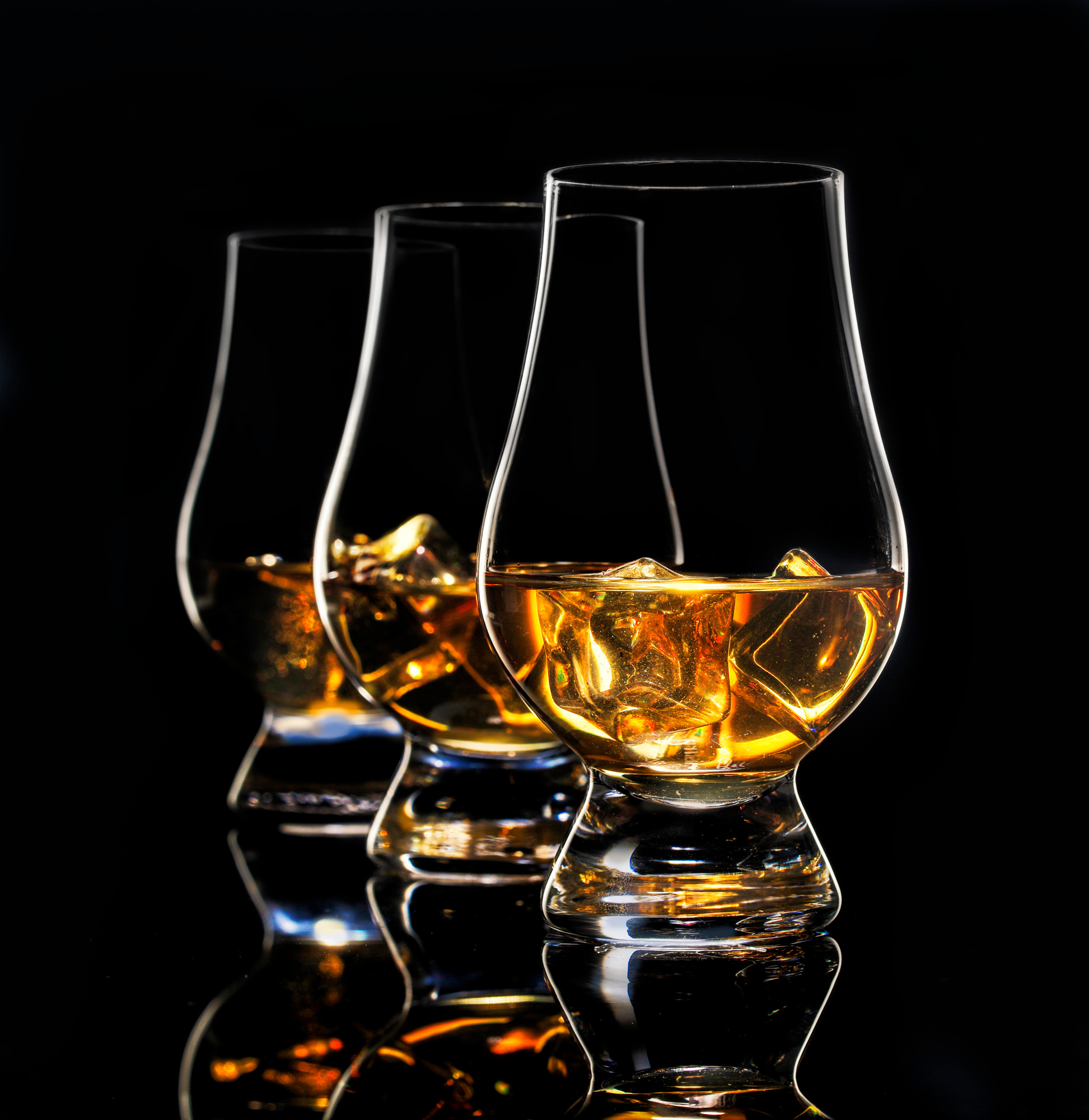 Product photography. Рекламный фотограф Андрей Кузнецов в Москве и Праге