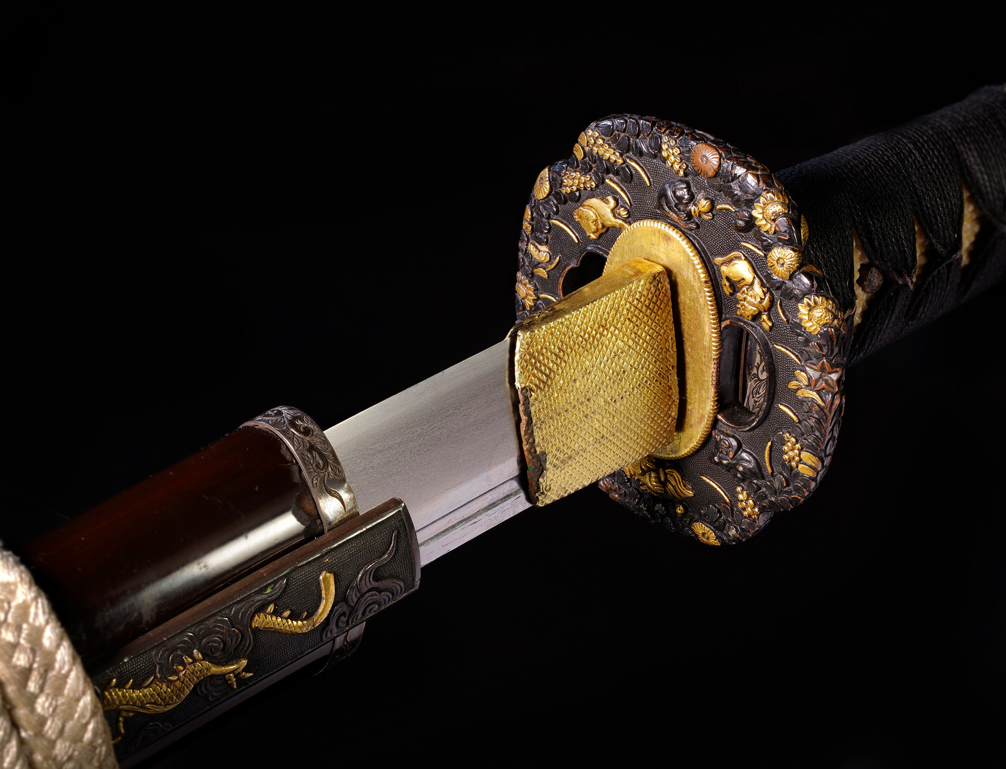 Product photography. Рекламный фотограф Андрей Кузнецов в Москве и Праге