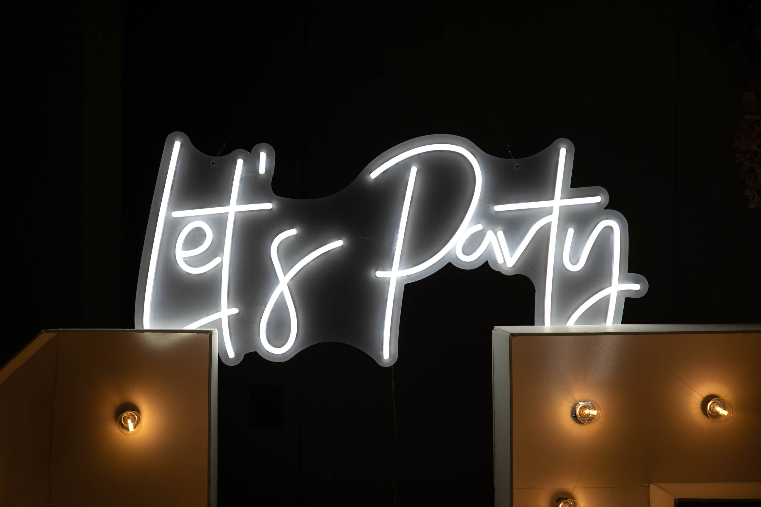 Kamila XV. Ching Li Photography