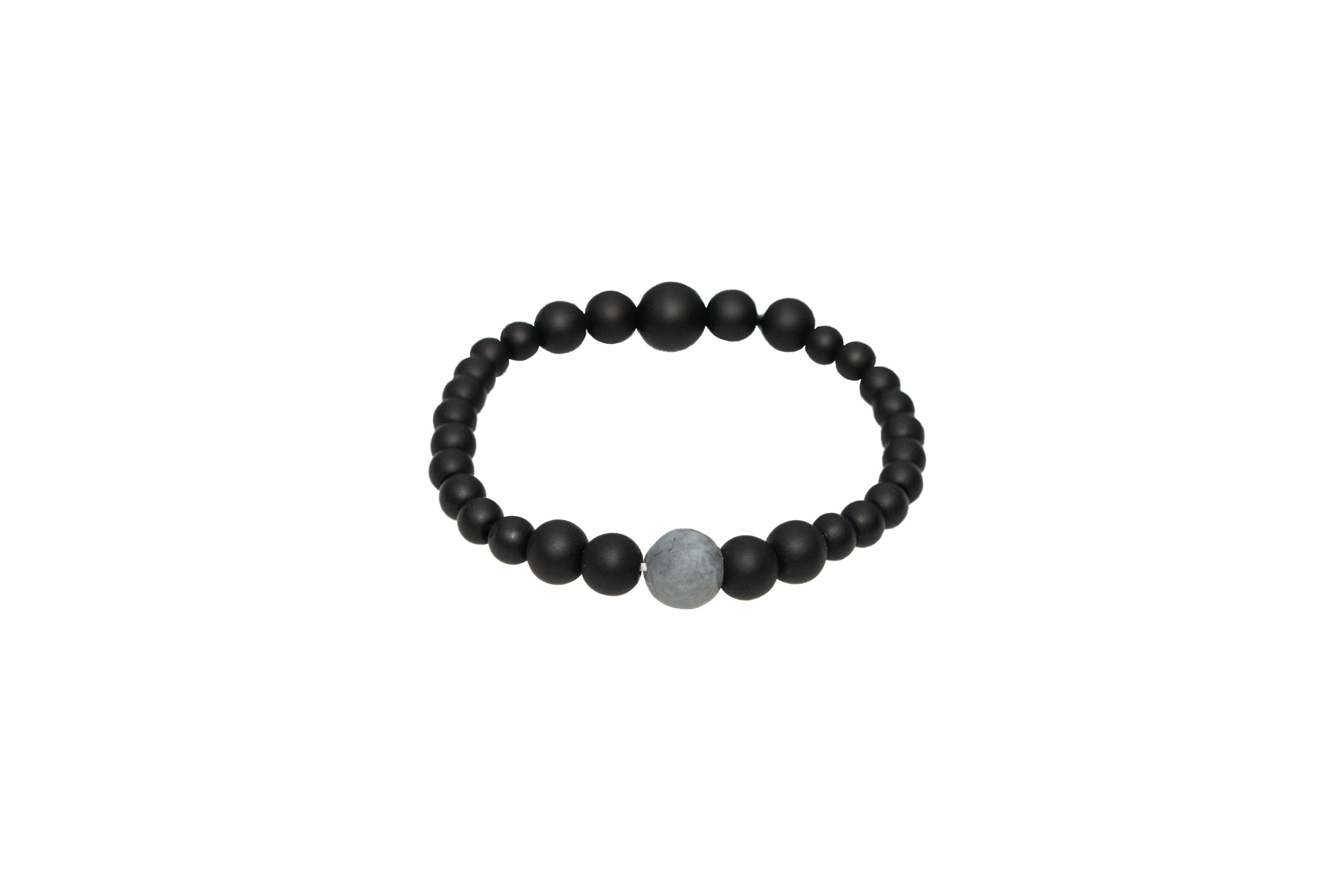 Objektų fotografavimas. Aliaksandra Norvilas fotografas Vilnius