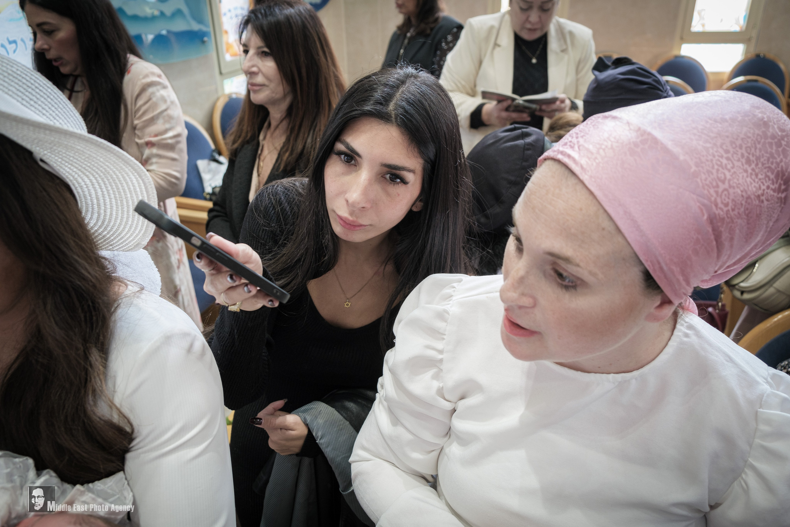 Brit mila Lenny Layb 4.11.24. Middle East Photo Agency — Photography & Event Magnets — סוכנות צילום והדפסת מגנטים לאירועים