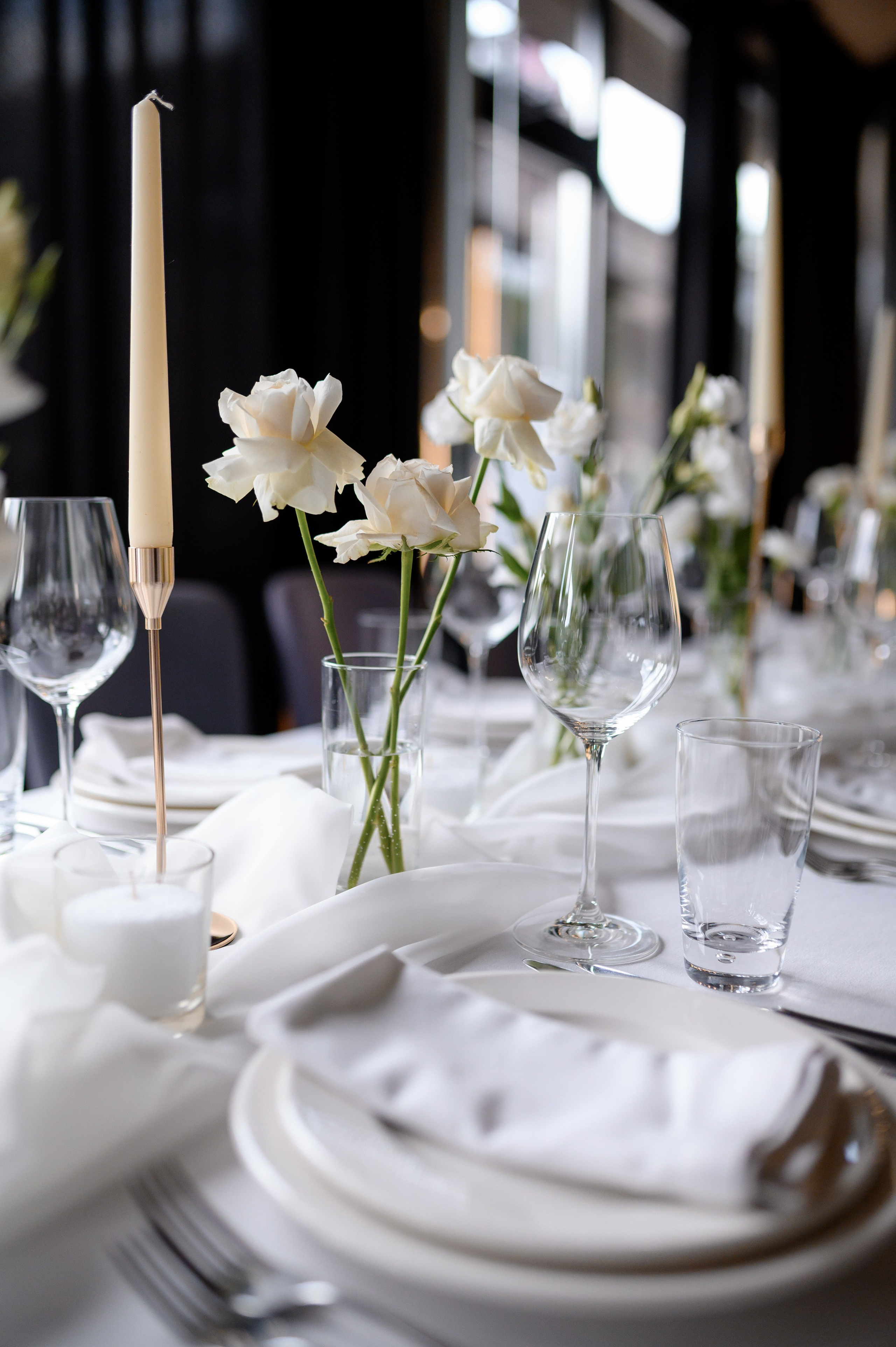 Наталя & Владислав. Фотограф Київ