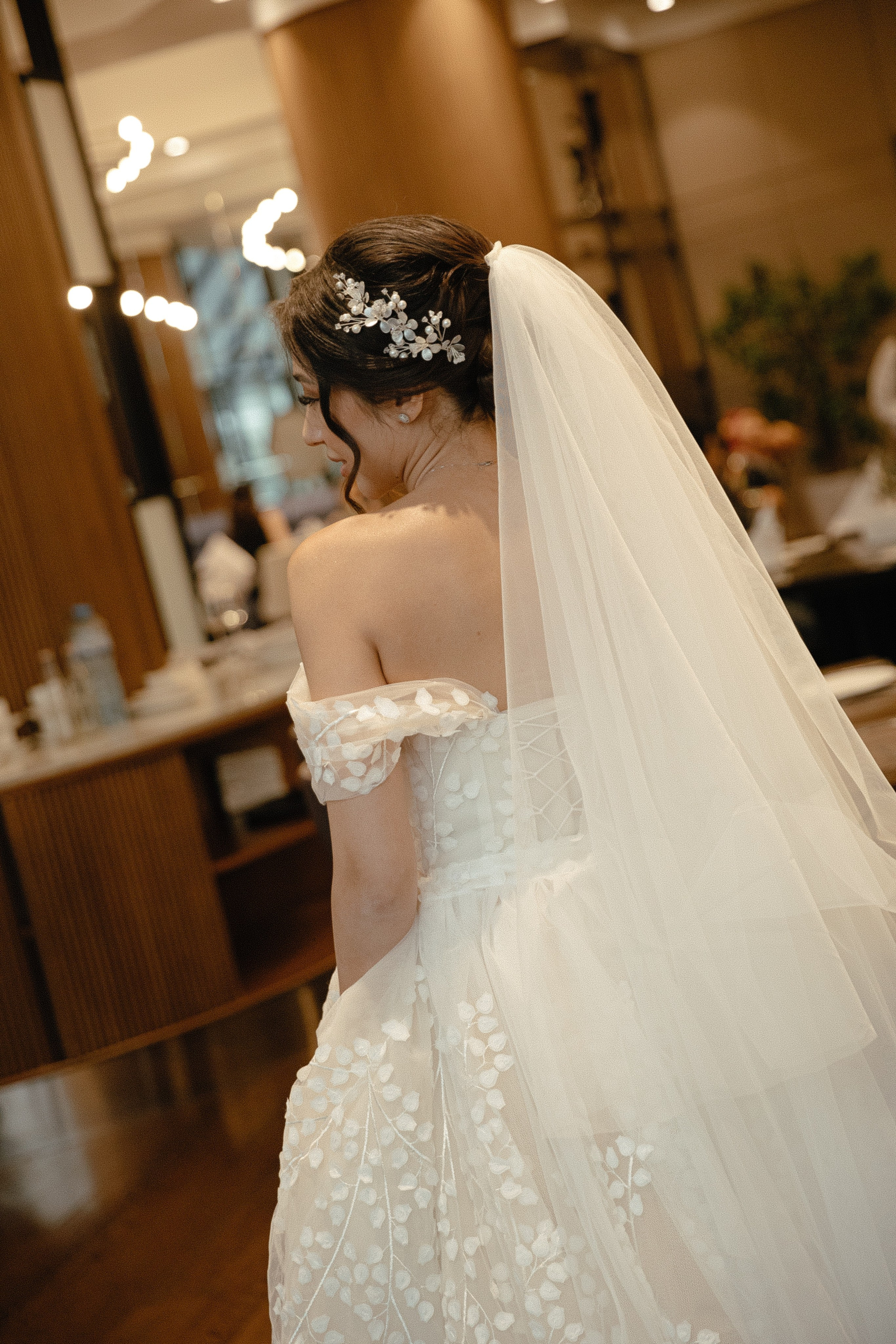 Саидамирхон и Азизахон. Главная