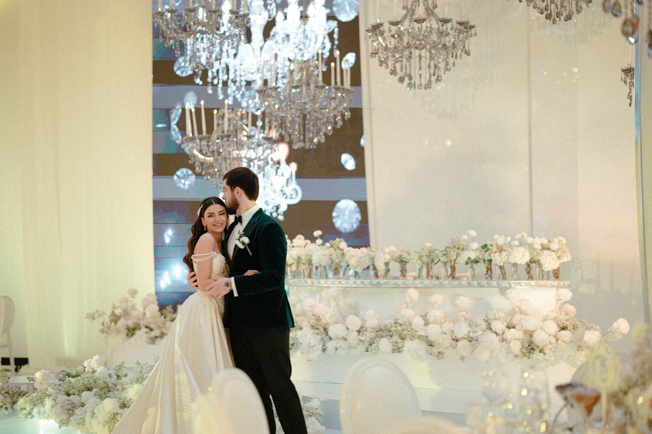 Офелия. Главная