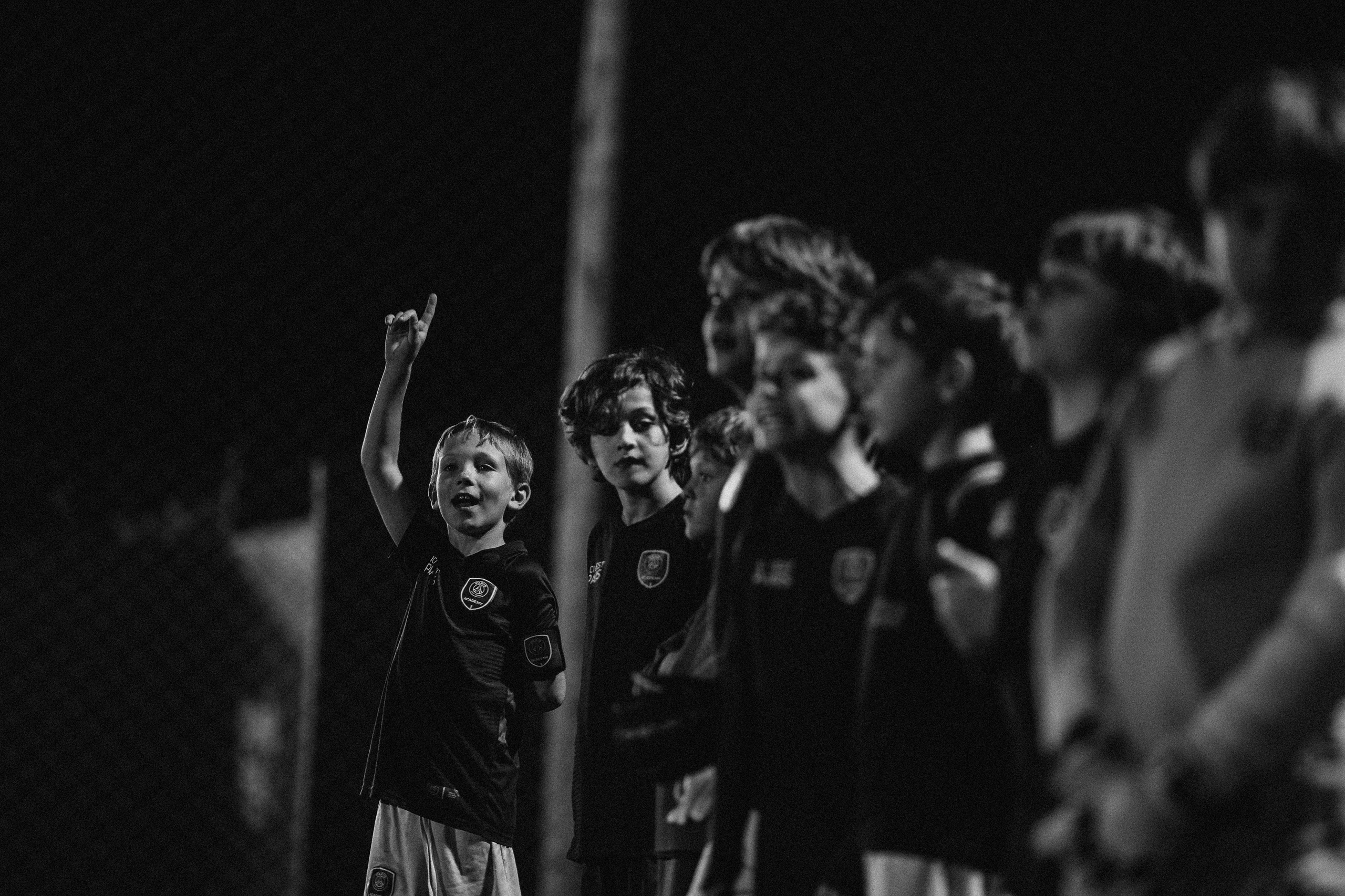 Ivan + Julia = DimaLidaSasha. Fotografa de família e crianças em Florianópolis SC Daria Ermolaev