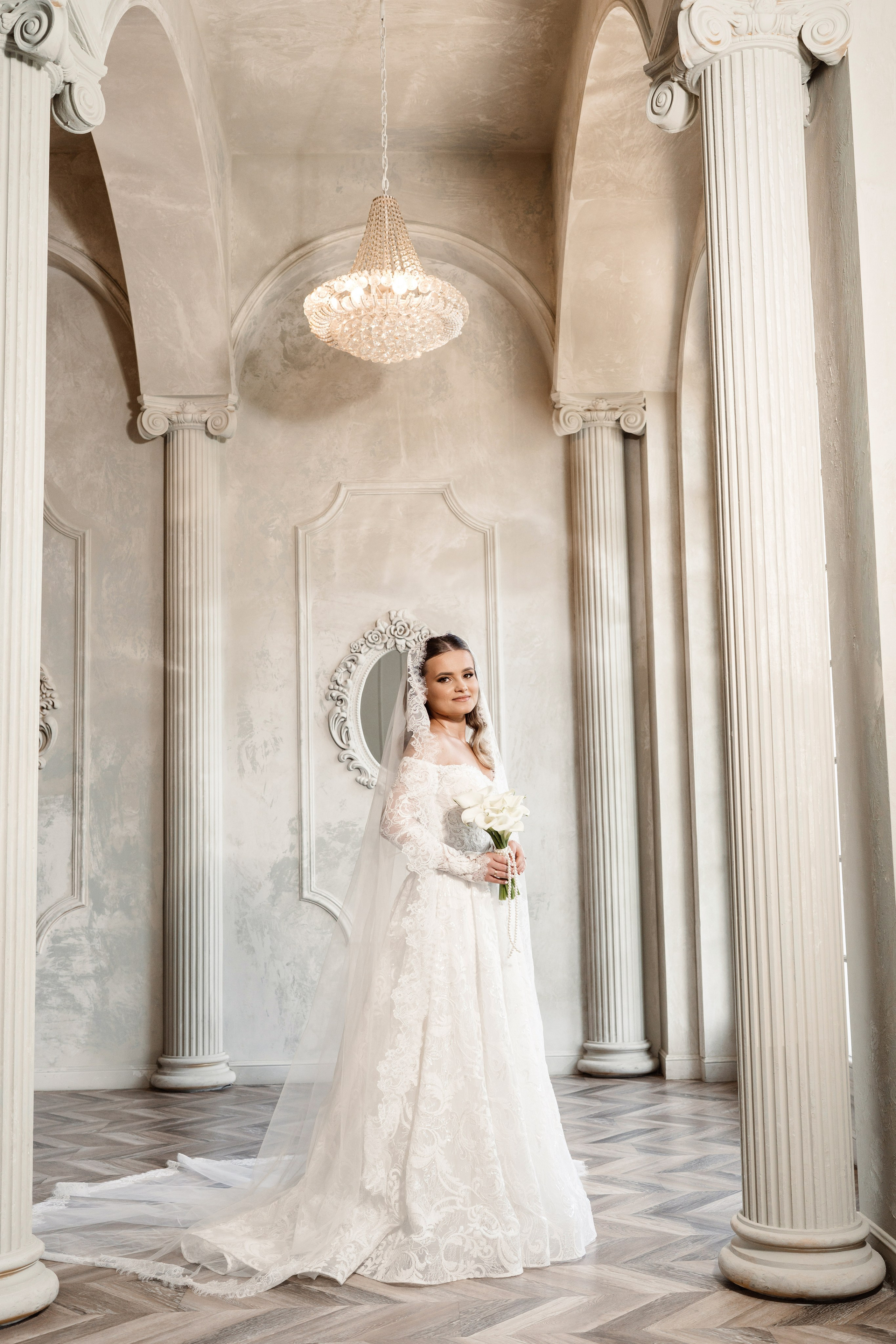 Vasile & Sanda. Home