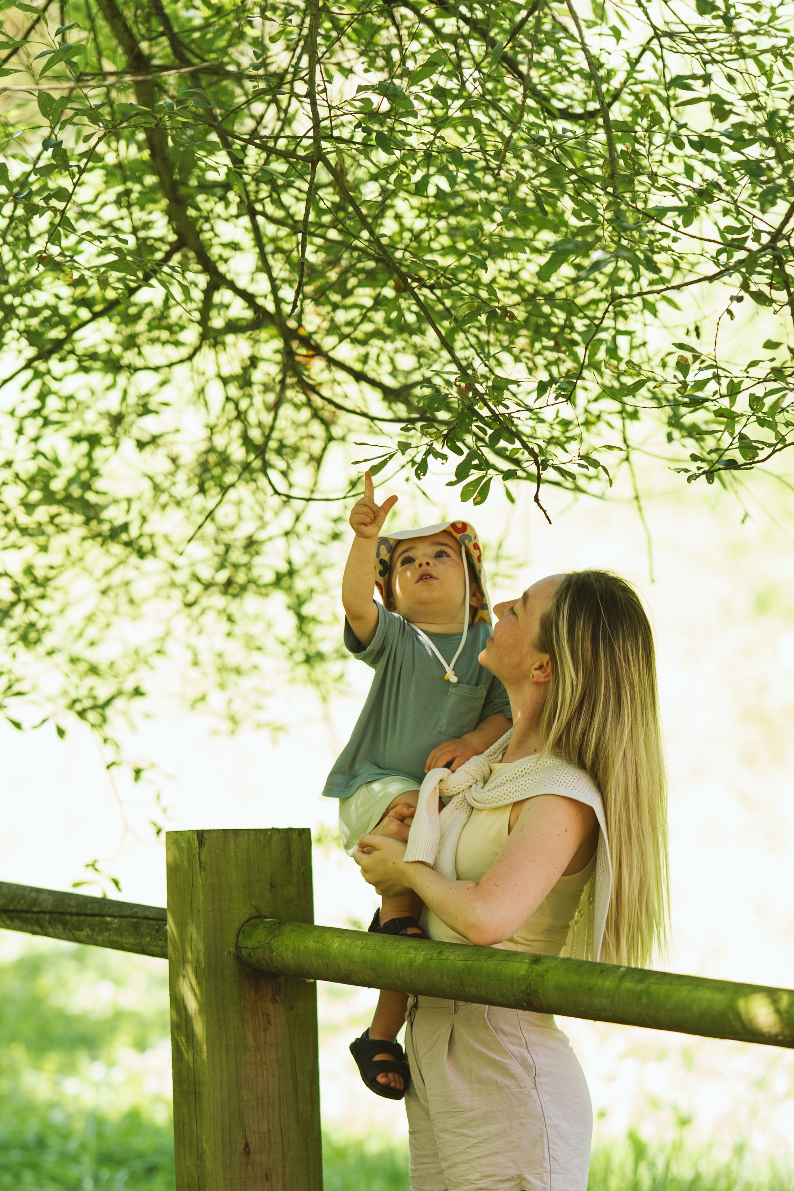 История Яны и Тёмы. Family photographer in Oviedo — Yana Razina