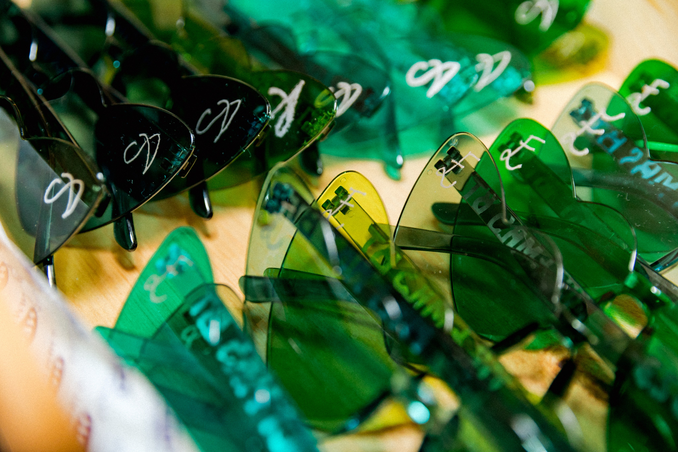 Amy Louise & Eric — London. December, 2023. Timeless Wedding & Event Photography — based London, working across Europe