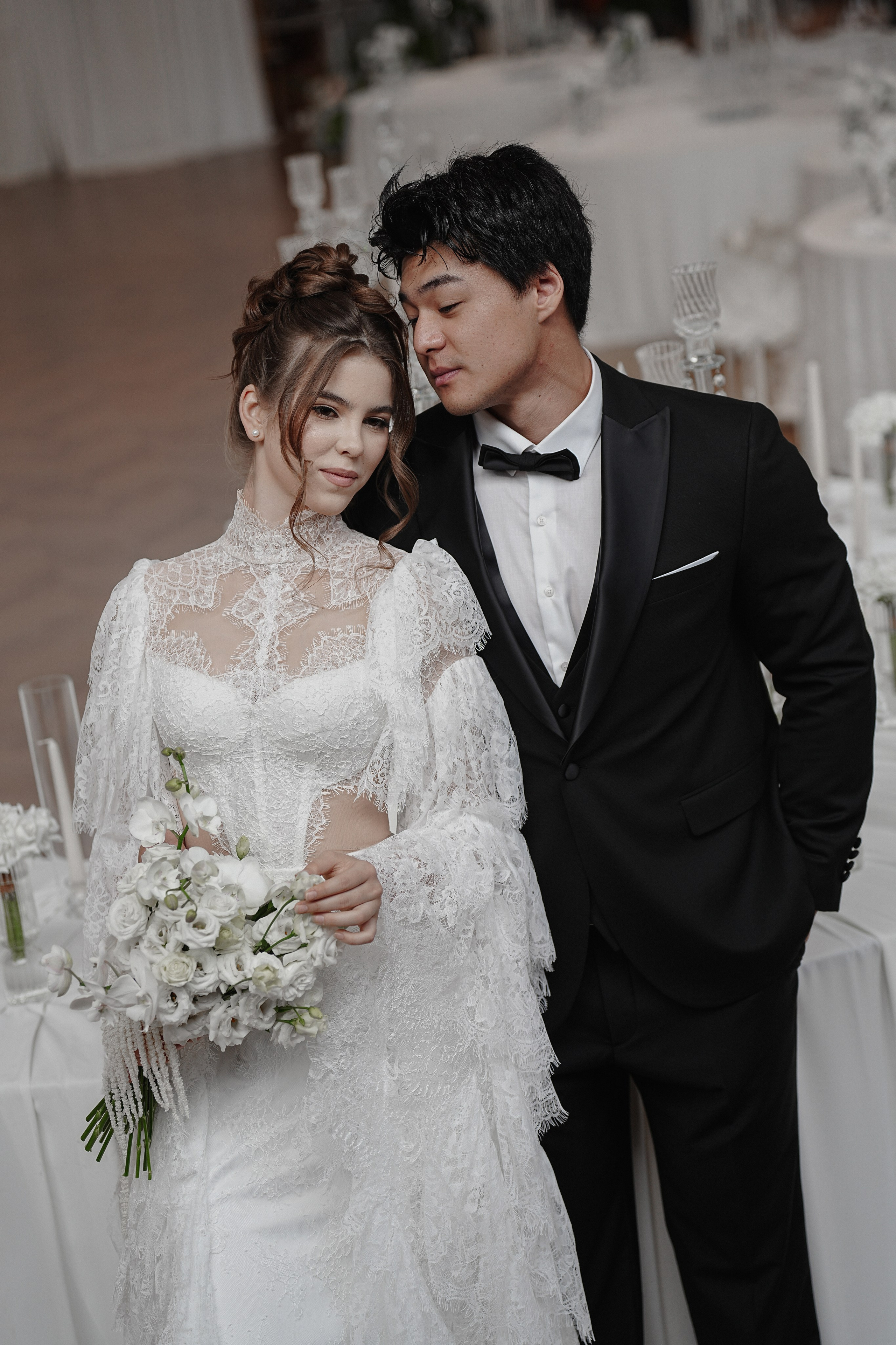 E & A. Sariev