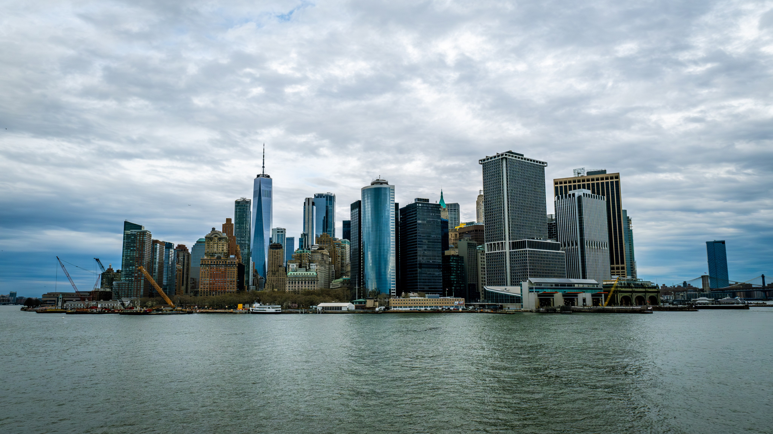 NEW YORK / 2025. Reportage concert portrait photography in the San Francisco Bay Area