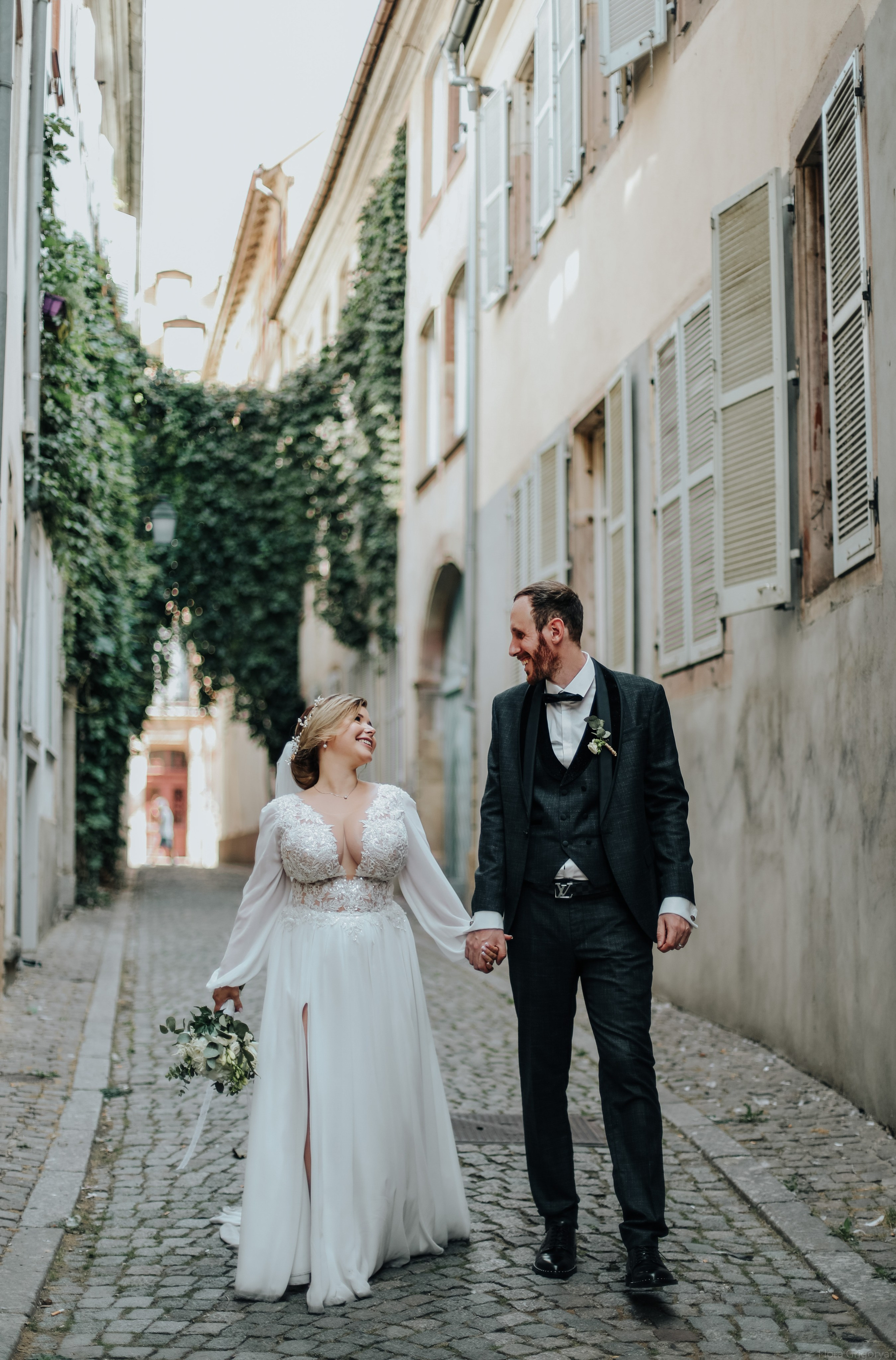 MAtthias & Marina. Flora Grigoryan Wedding Photography