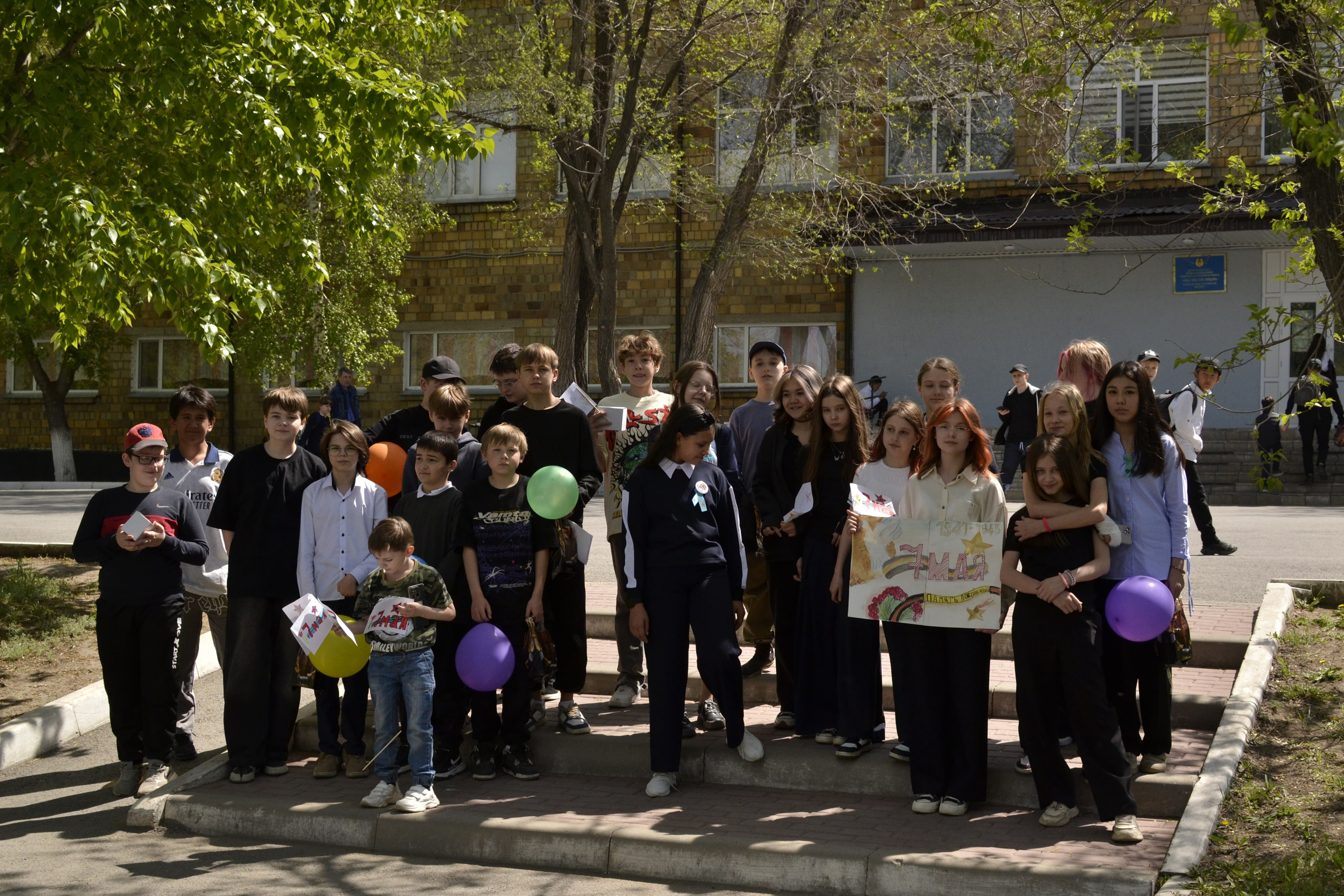 6 класс. Фотограф новорожденных в Темиртау и Караганде Любовь Жукова newborn