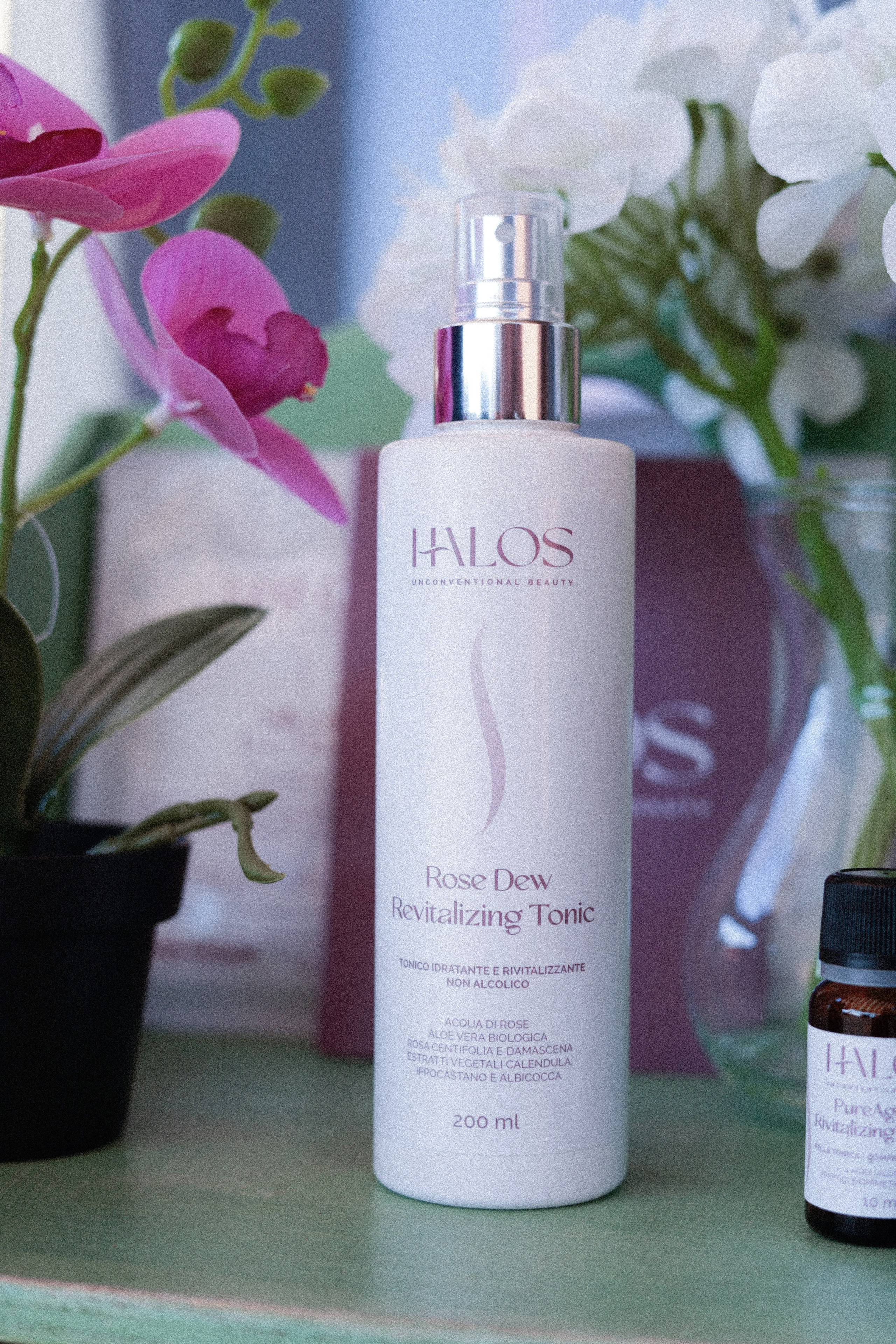 Brands. Ole Photographer