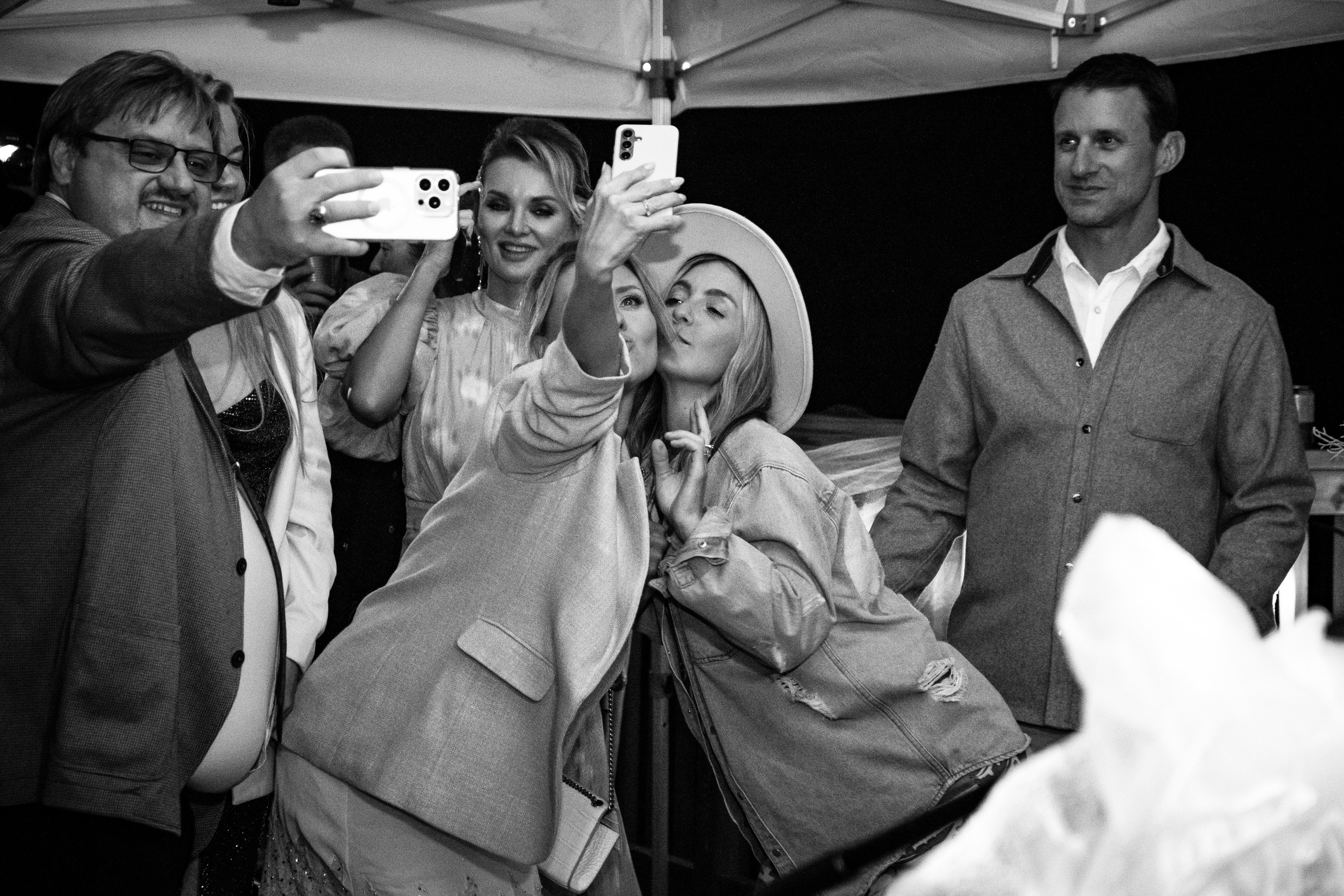 One wedding story. Artparadox_Snapforge