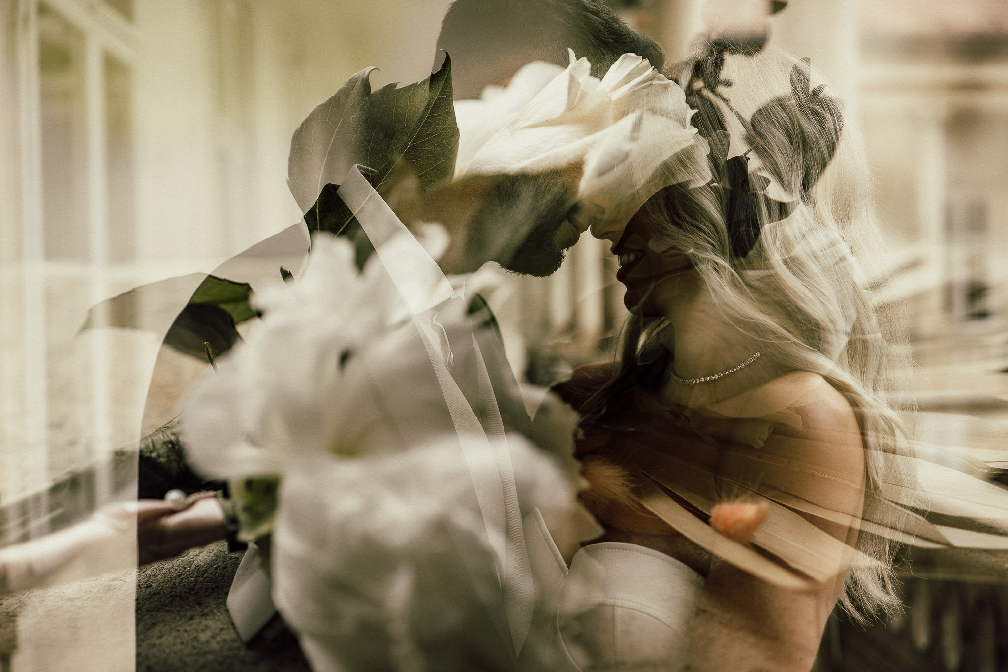 Horatiu Fat: Fotograf si Videograf Profesionist Nunta Cluj-Napoca