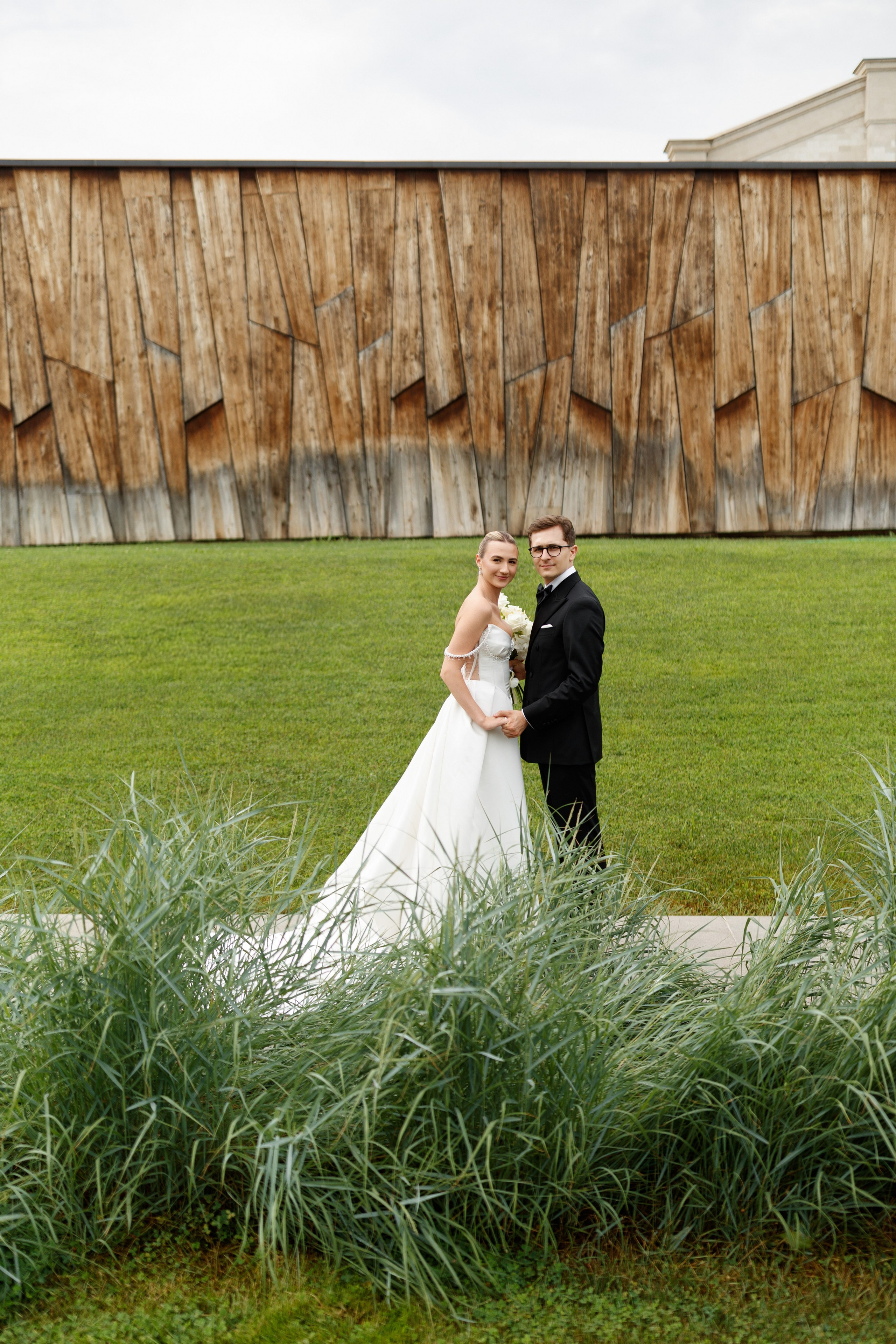 Liveriu & Tatiana | Fotografie de nuntă. Scarlat Photography