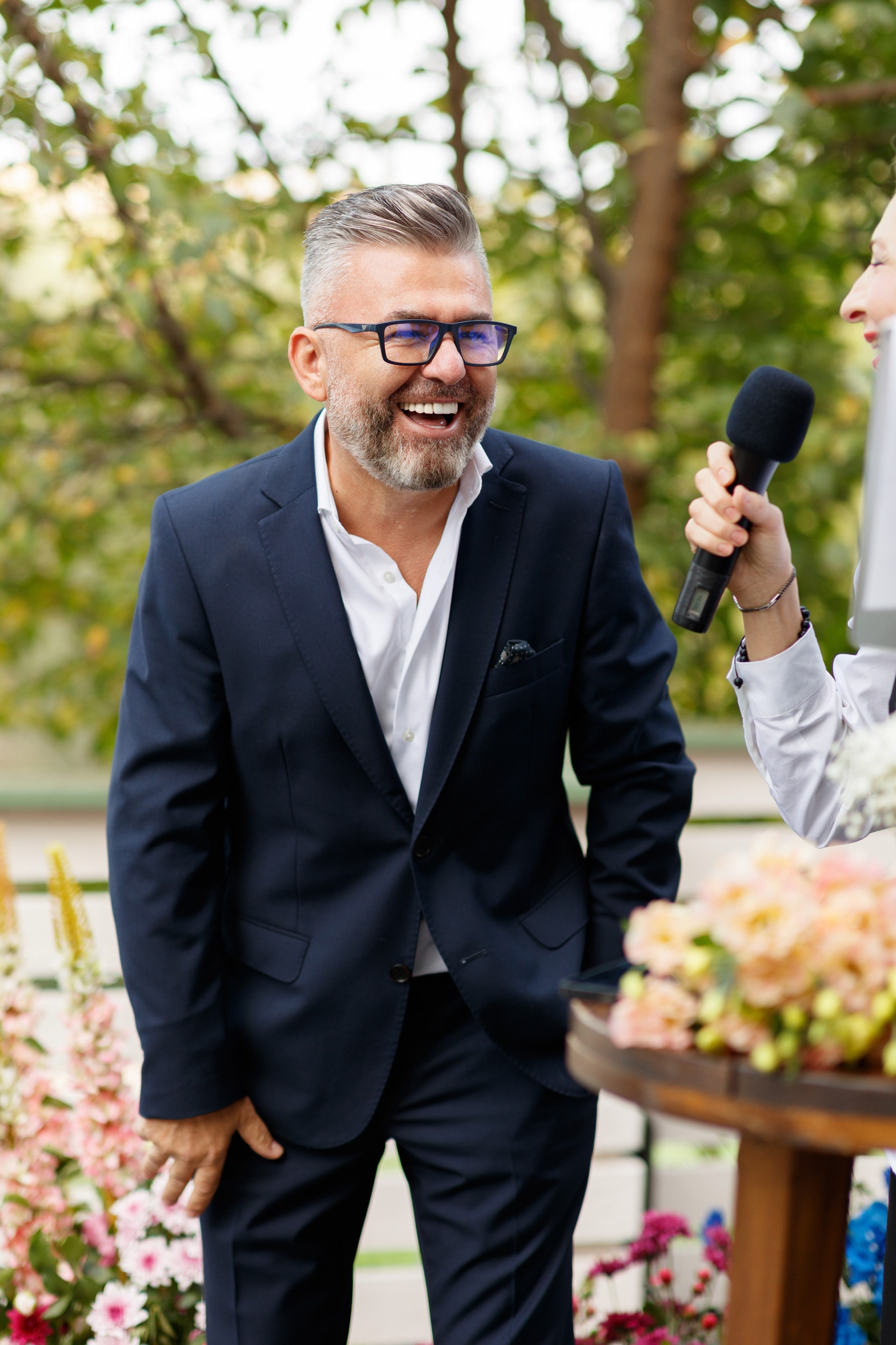 Marian & Tatiana| Fotografie de nuntă. Scarlat Photography