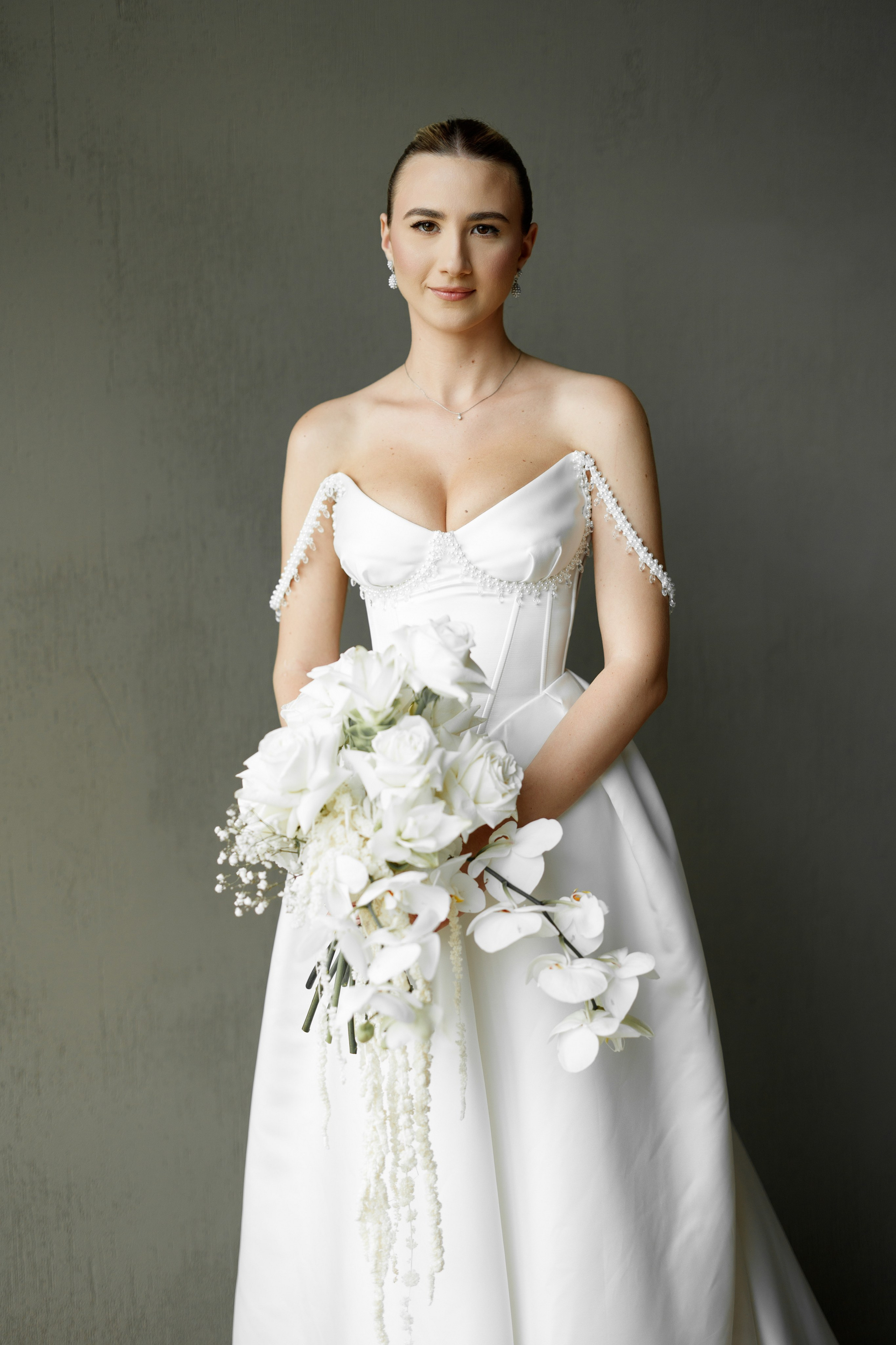 Liveriu & Tatiana | Fotografie de nuntă. Scarlat Photography